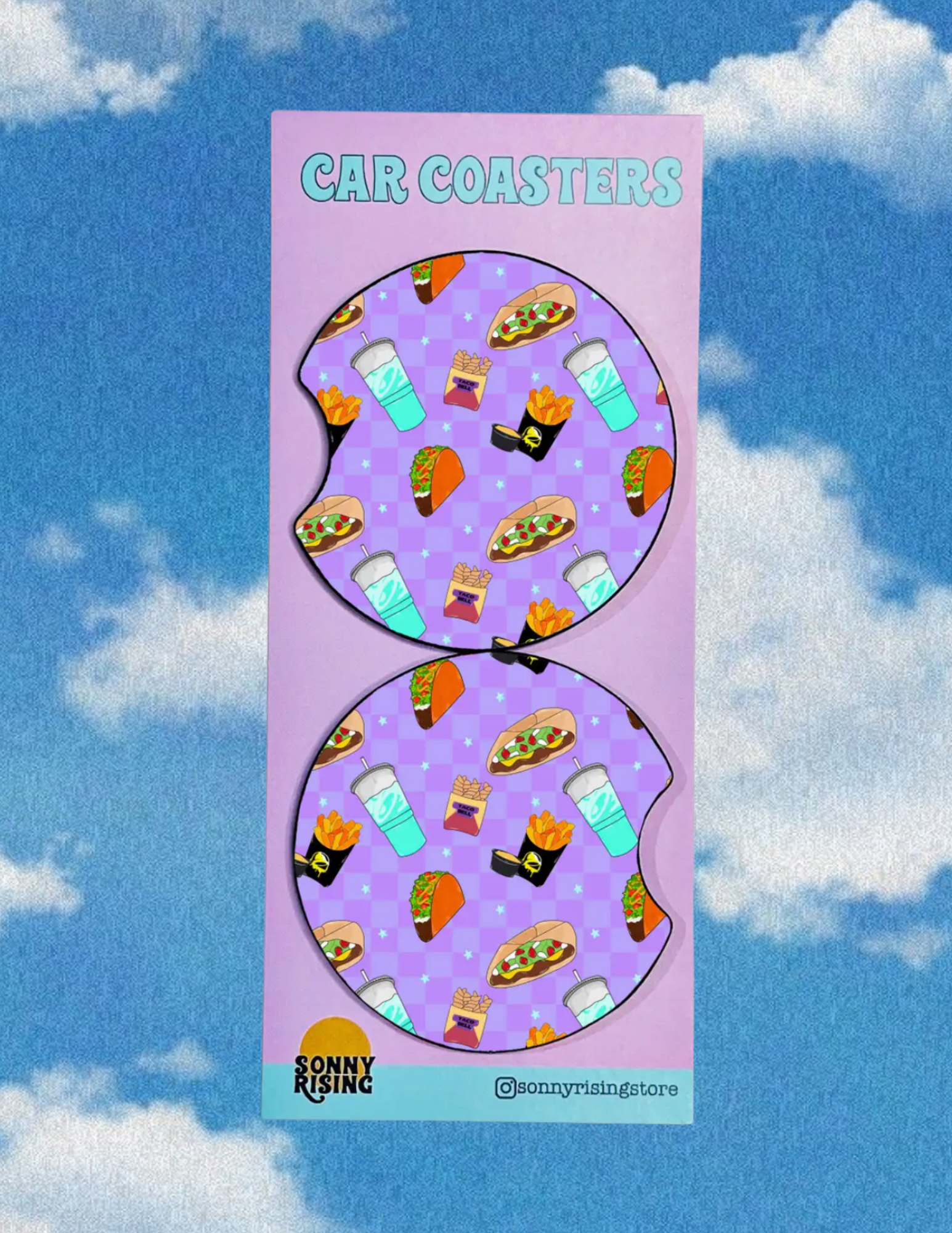 Website Photos - 2026-01-14T113758.061.png