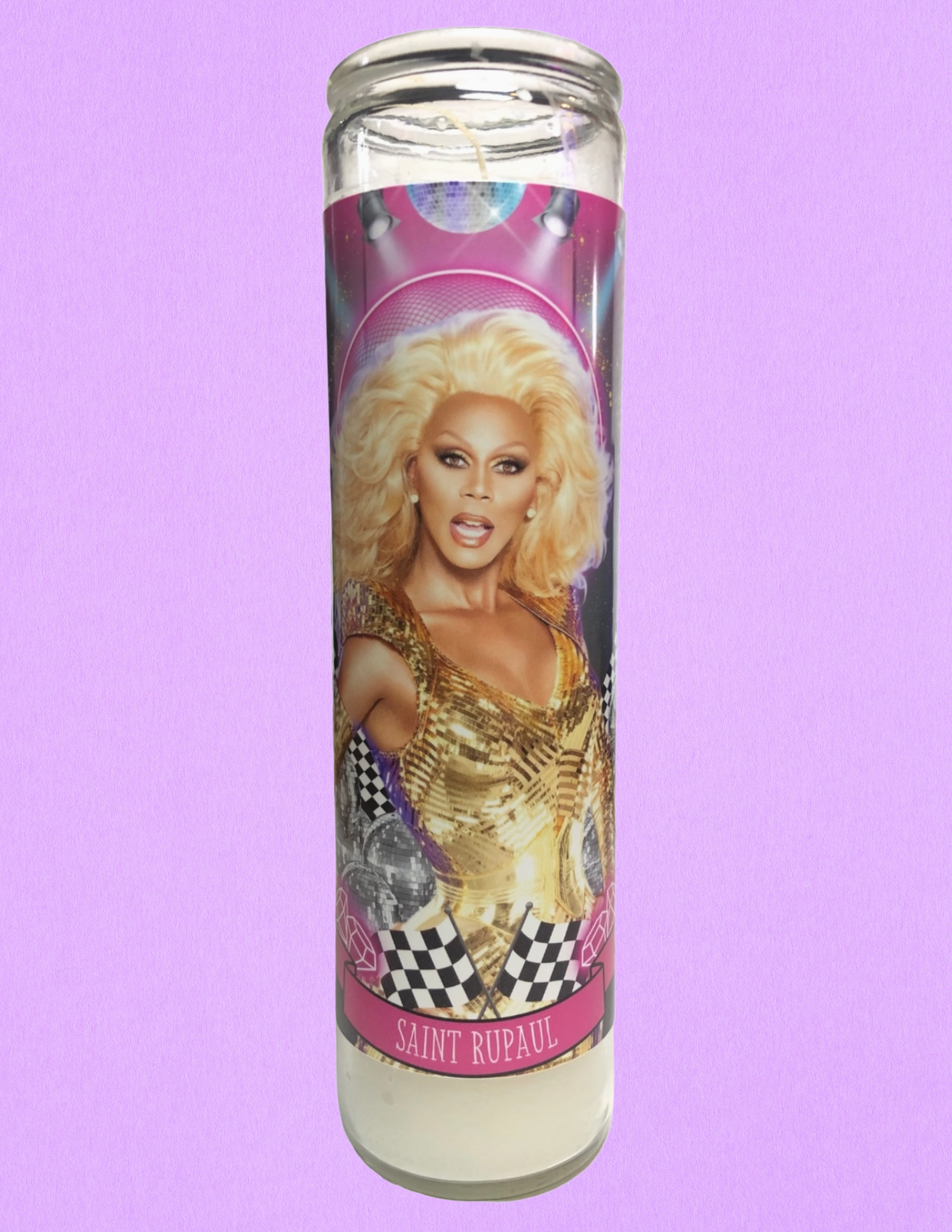 Website Photos (87).png