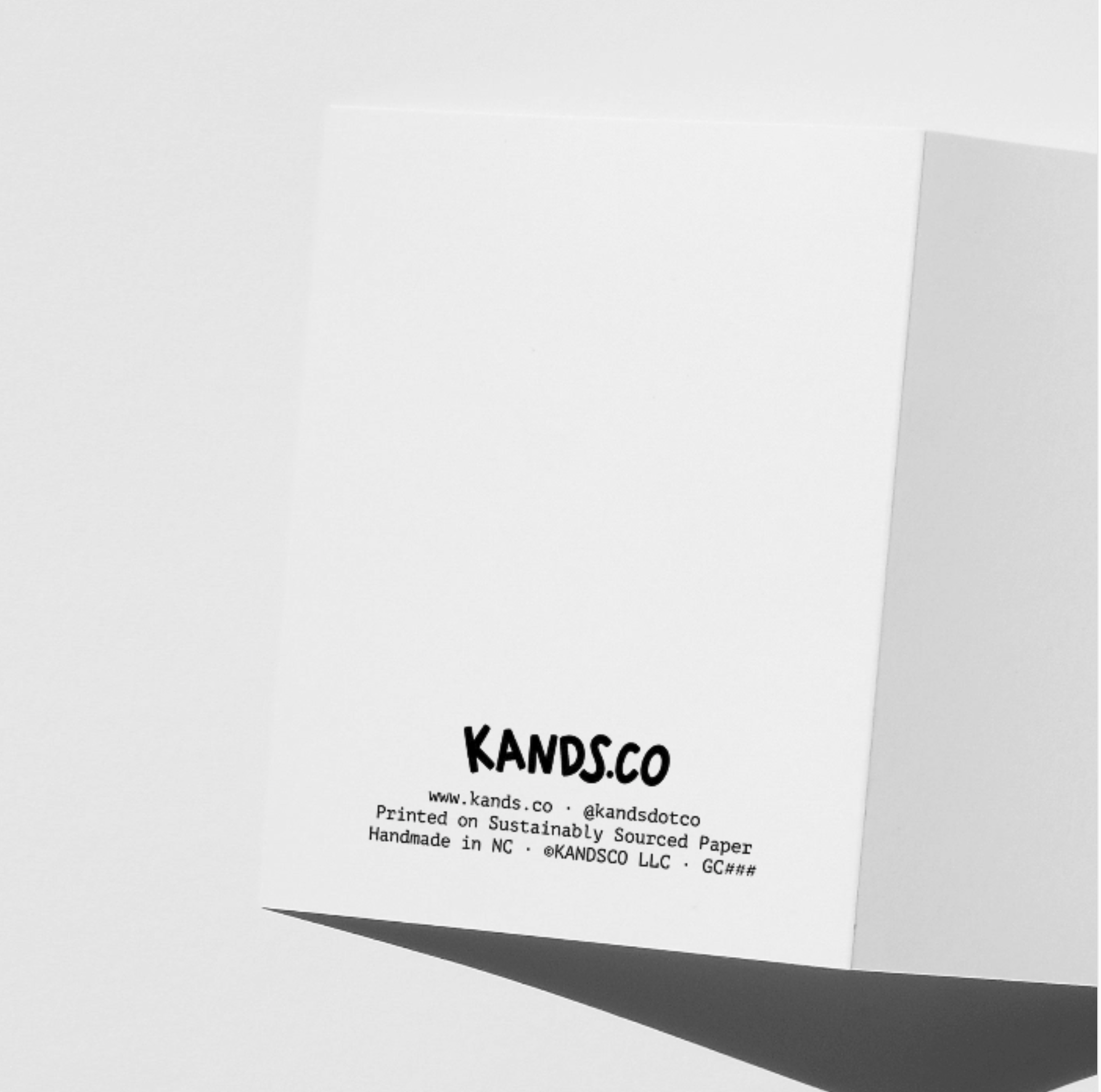 Screenshot 2026-03-25 at 6.22.45 PM.png