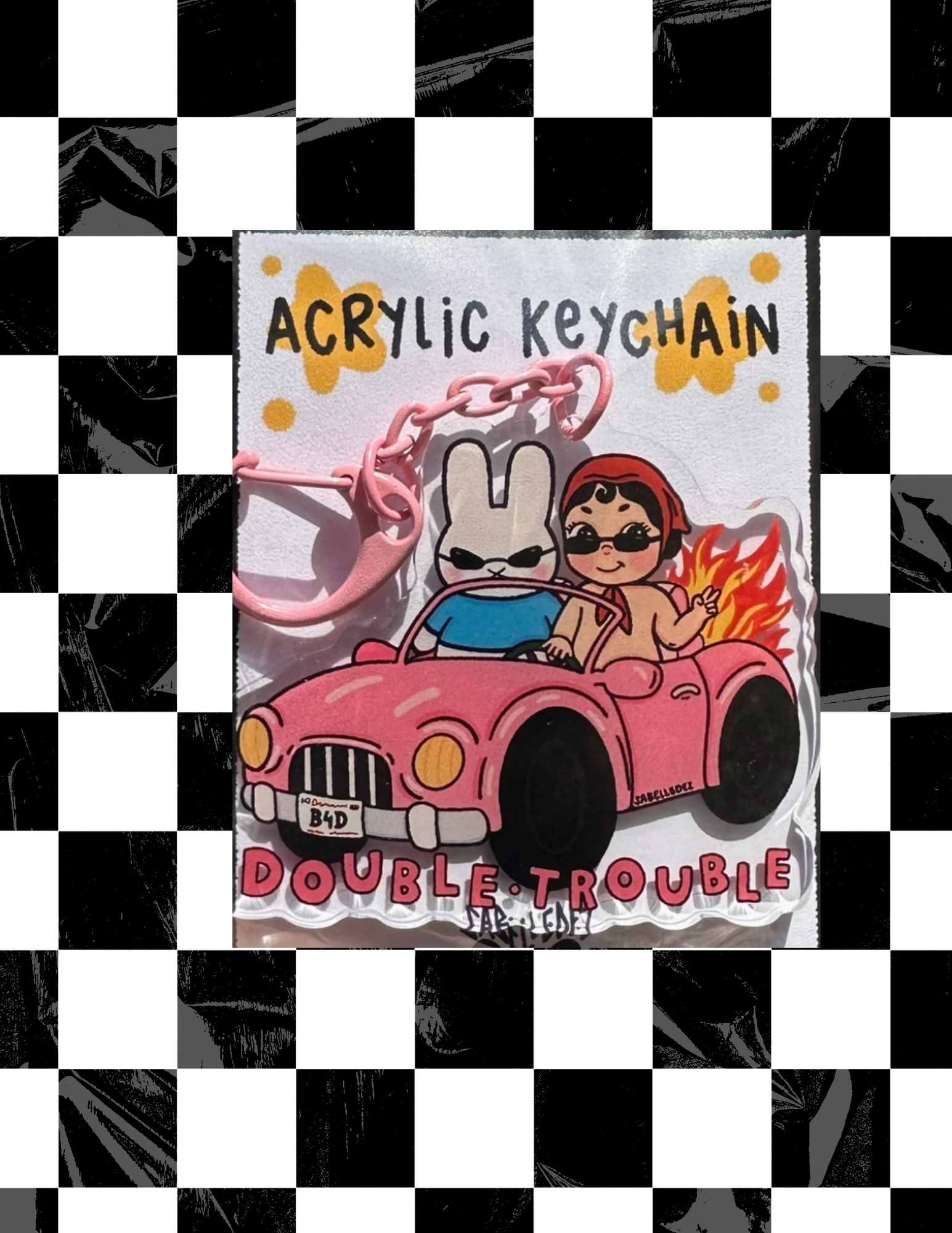 Website Photos - 2026-03-24T190110.349.png