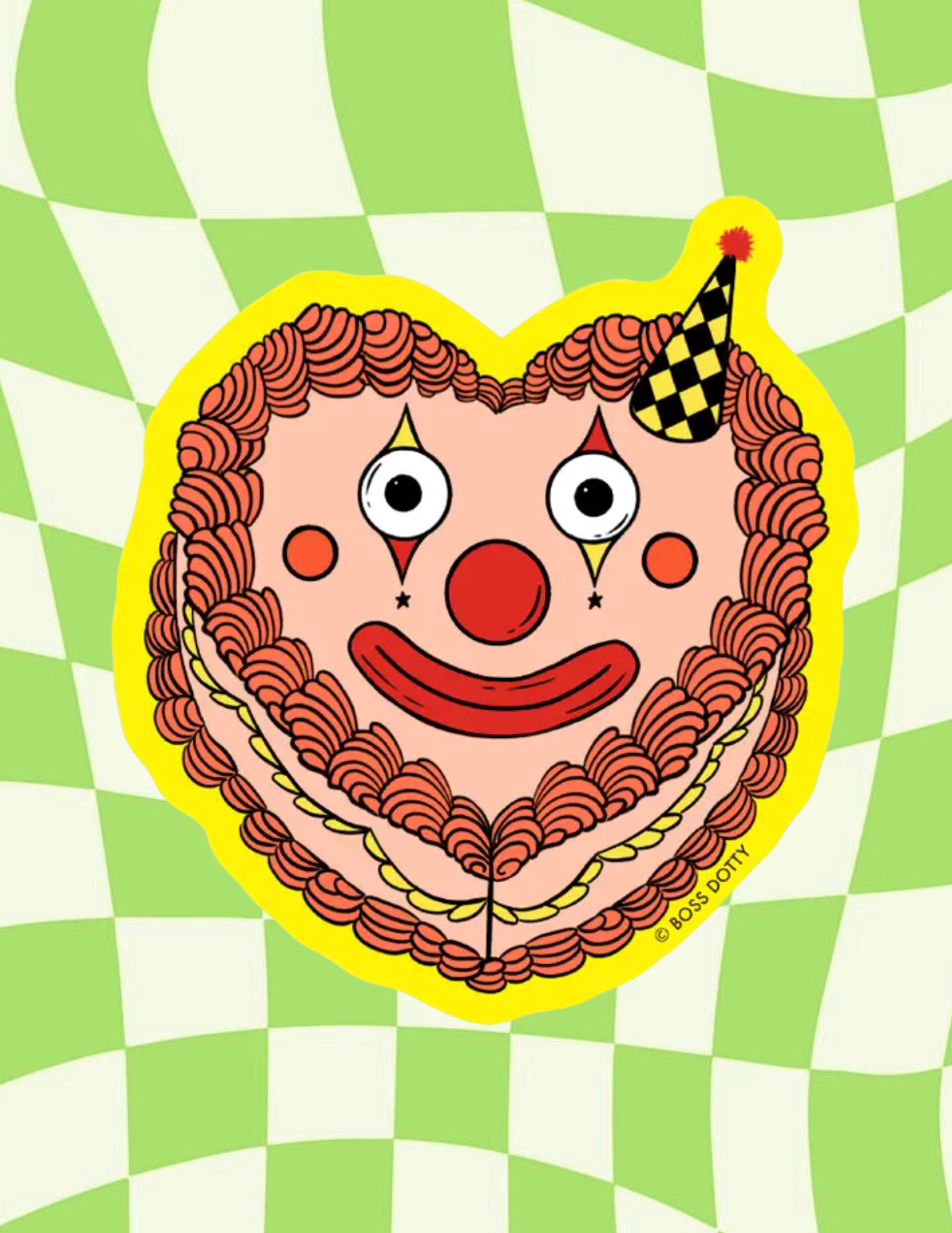 13.png