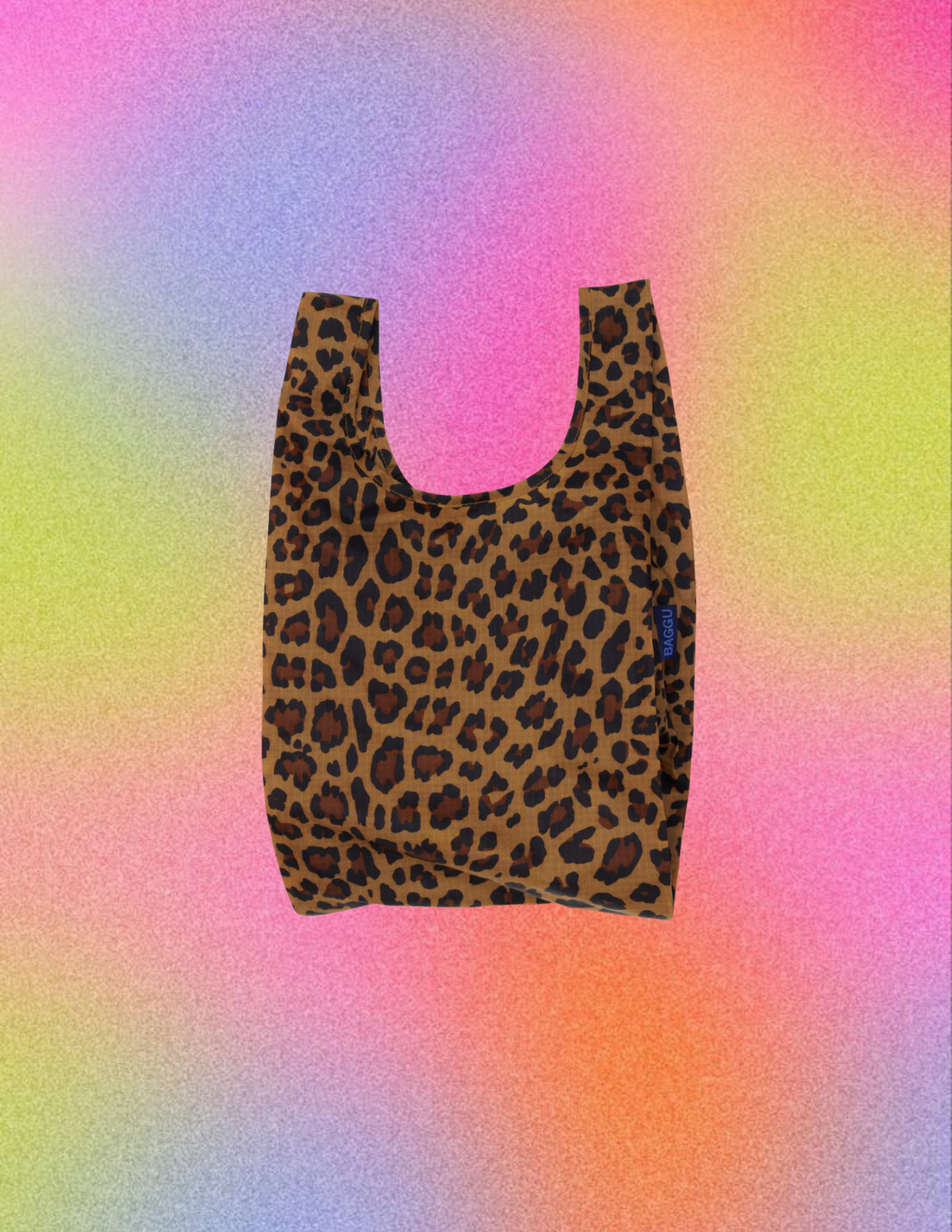 Website Photos (82).png