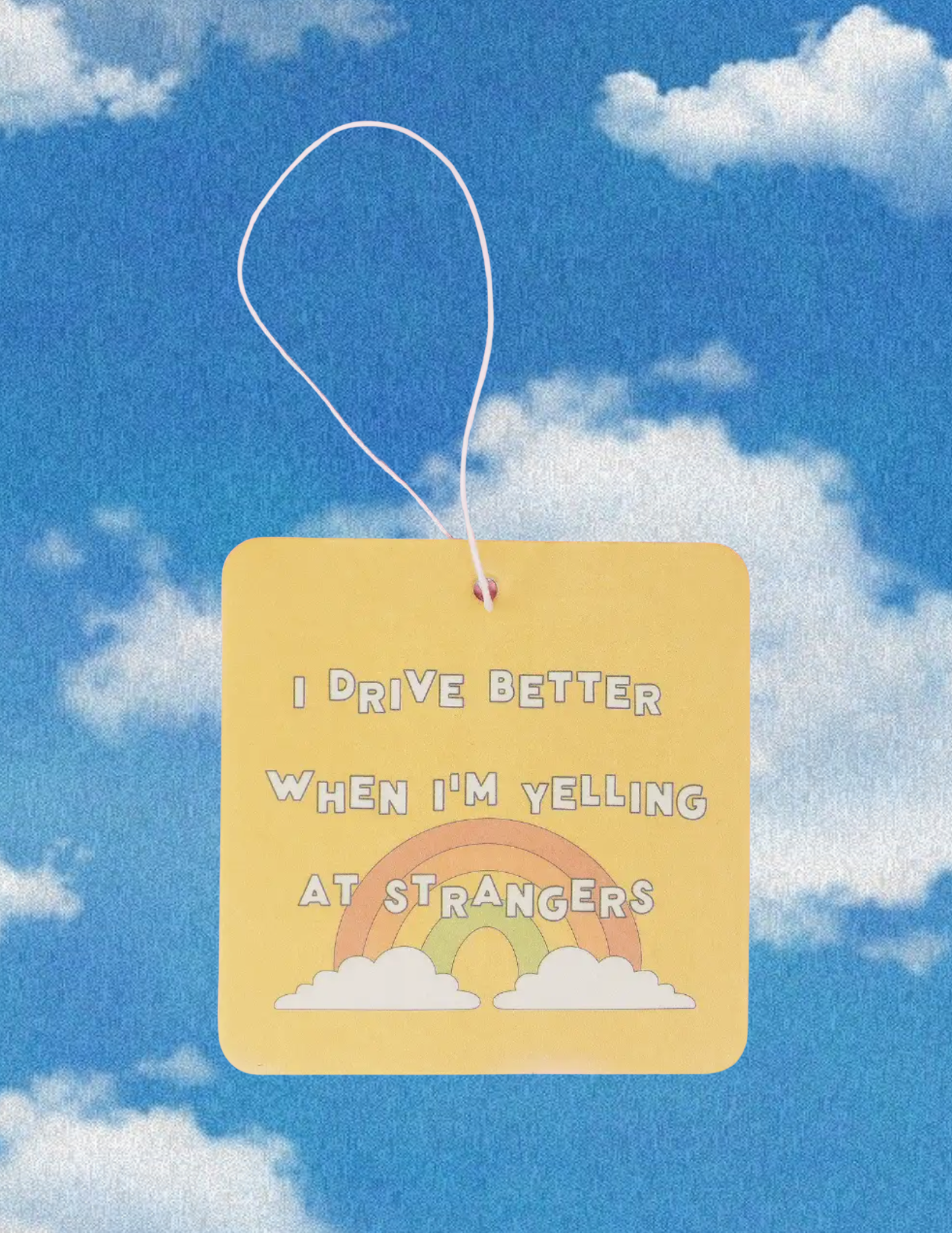 Website Photos (46).png