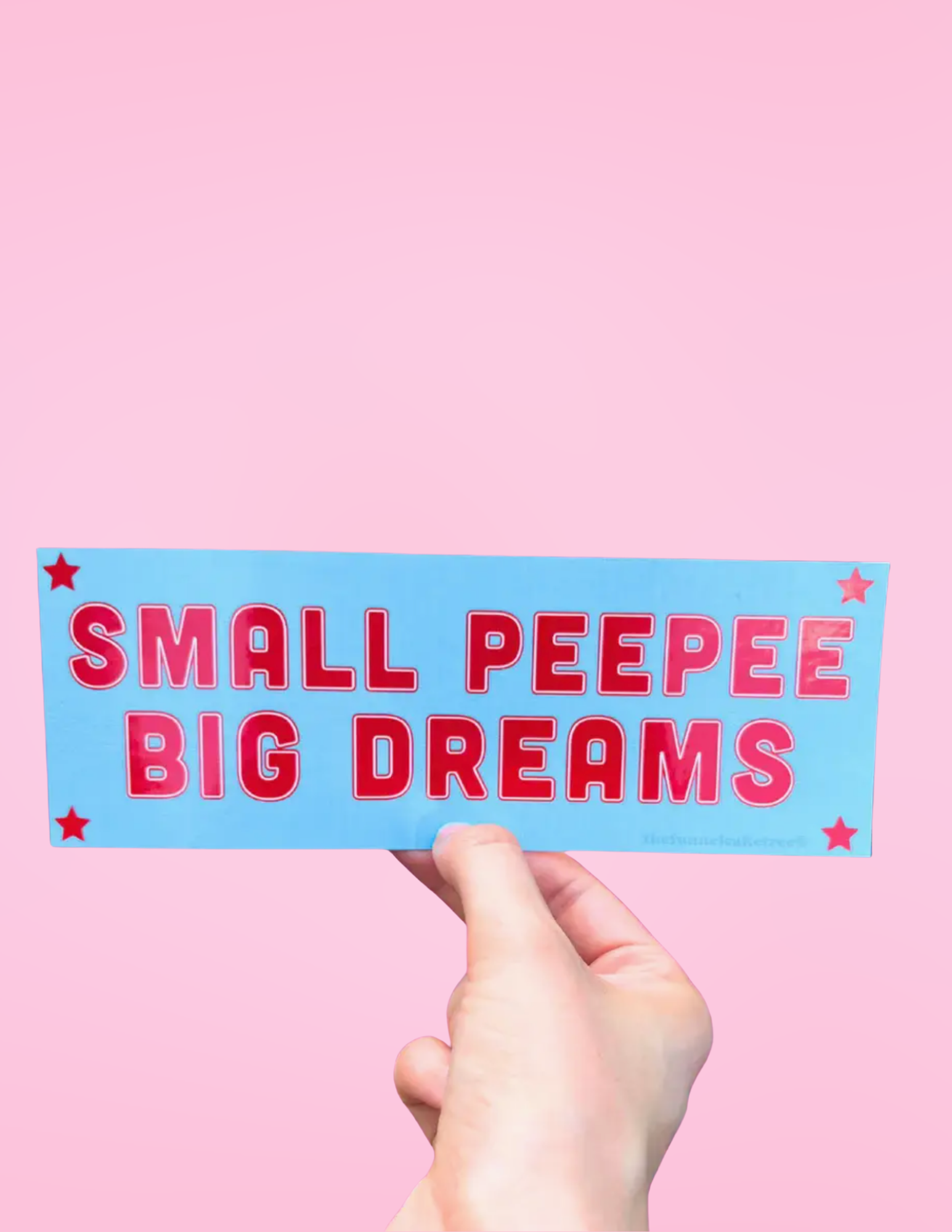 38.png