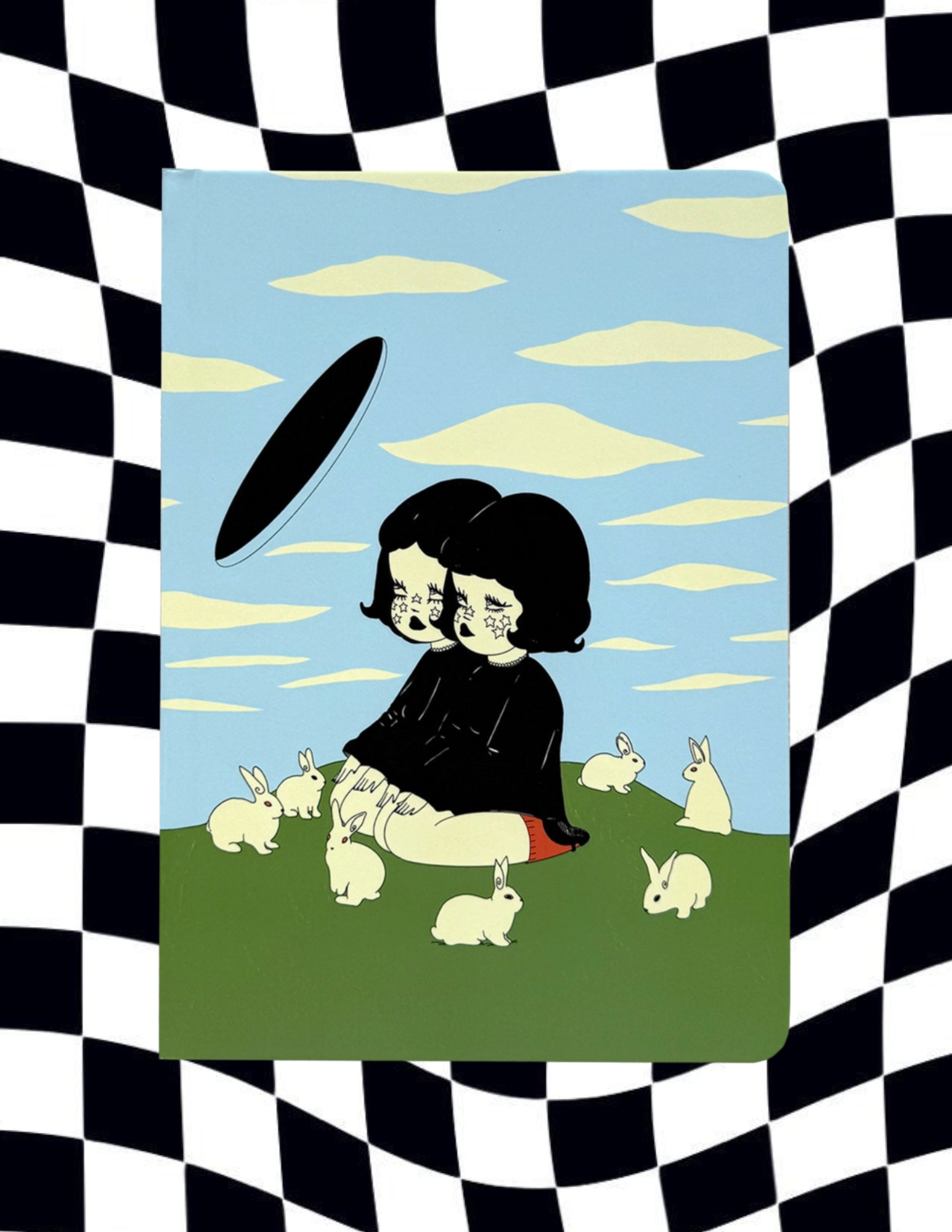 Website Photos (94).png