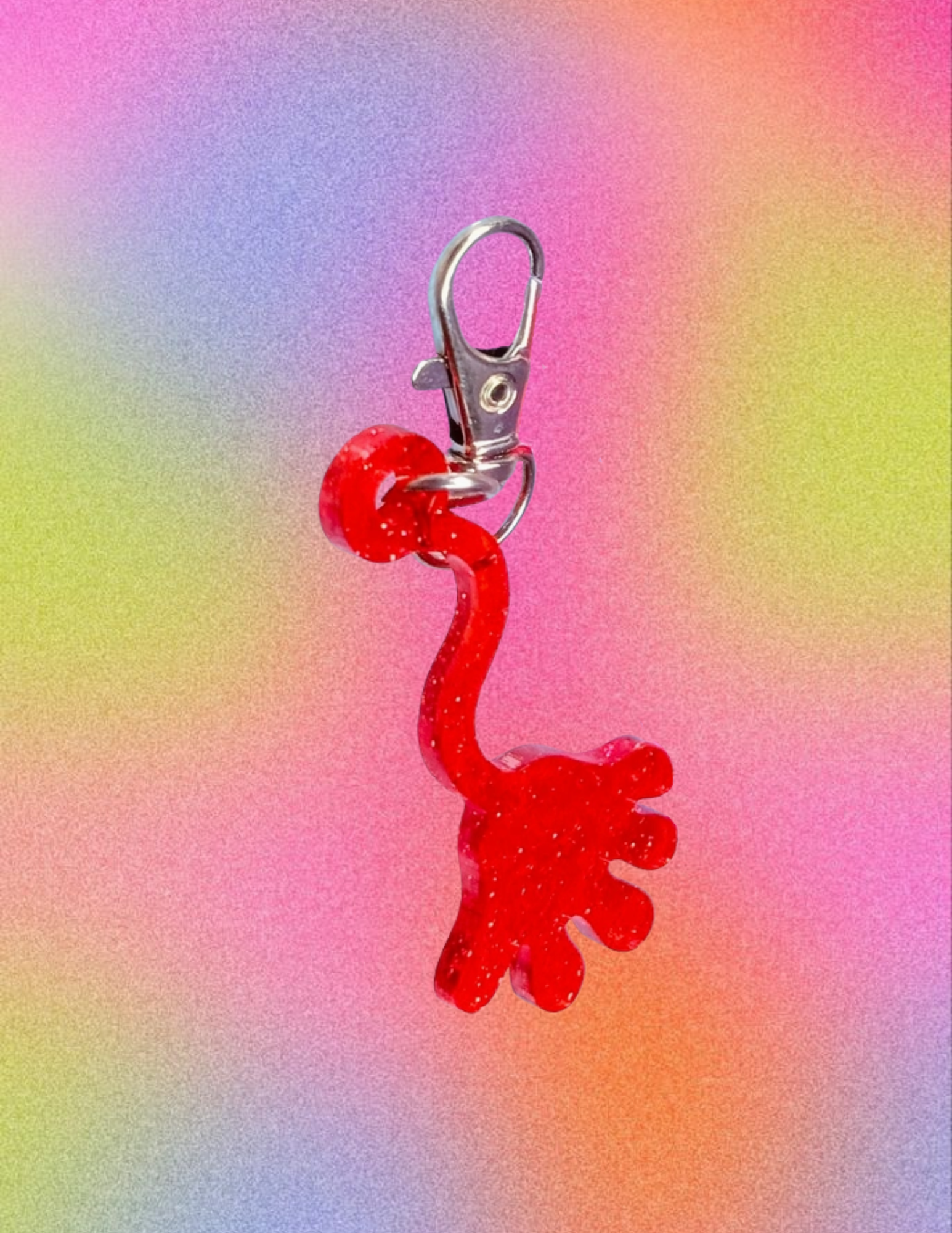 Website Photos - 2026-03-25T171705.845.png