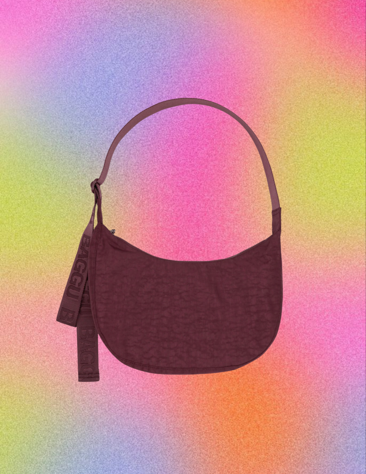 Website Photos (82).png