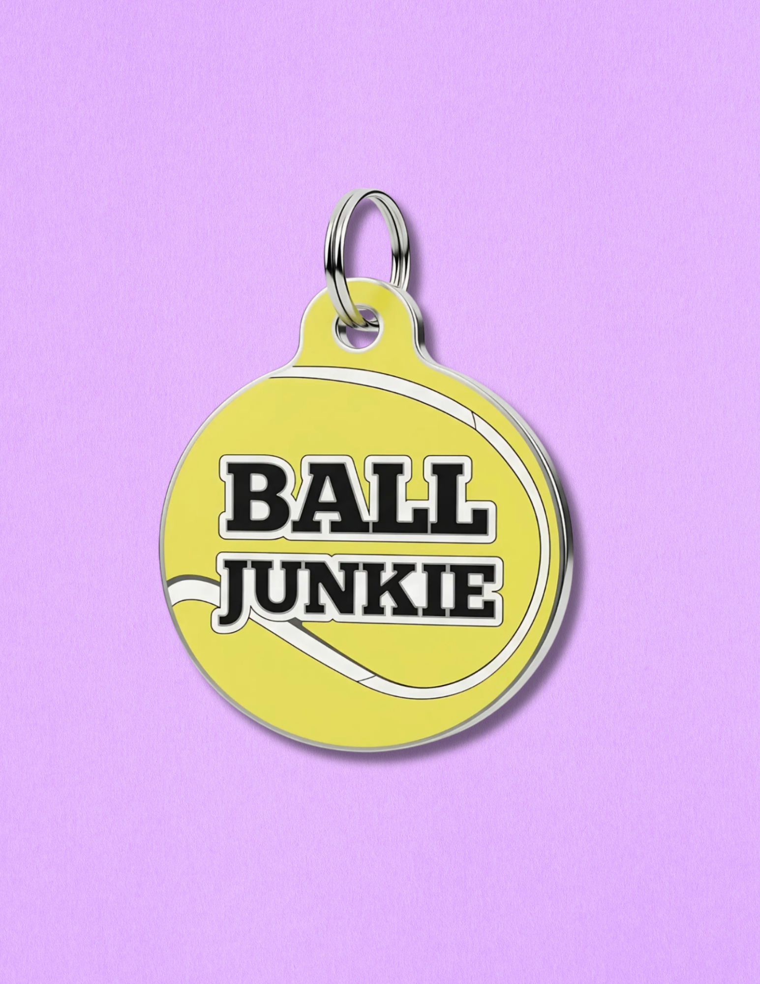 Website Photos - 2026-03-27T194210.410.png