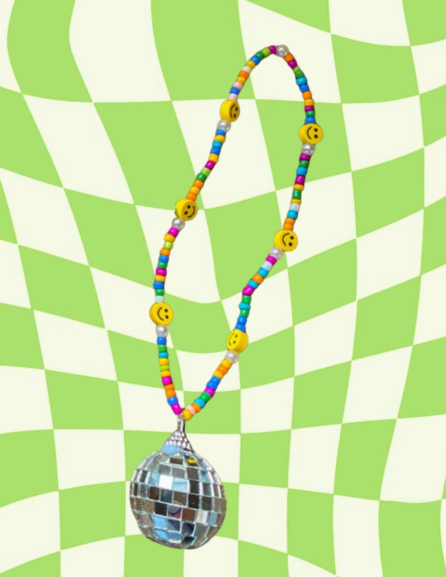 Website Photos - 2026-01-02T112902.898.png