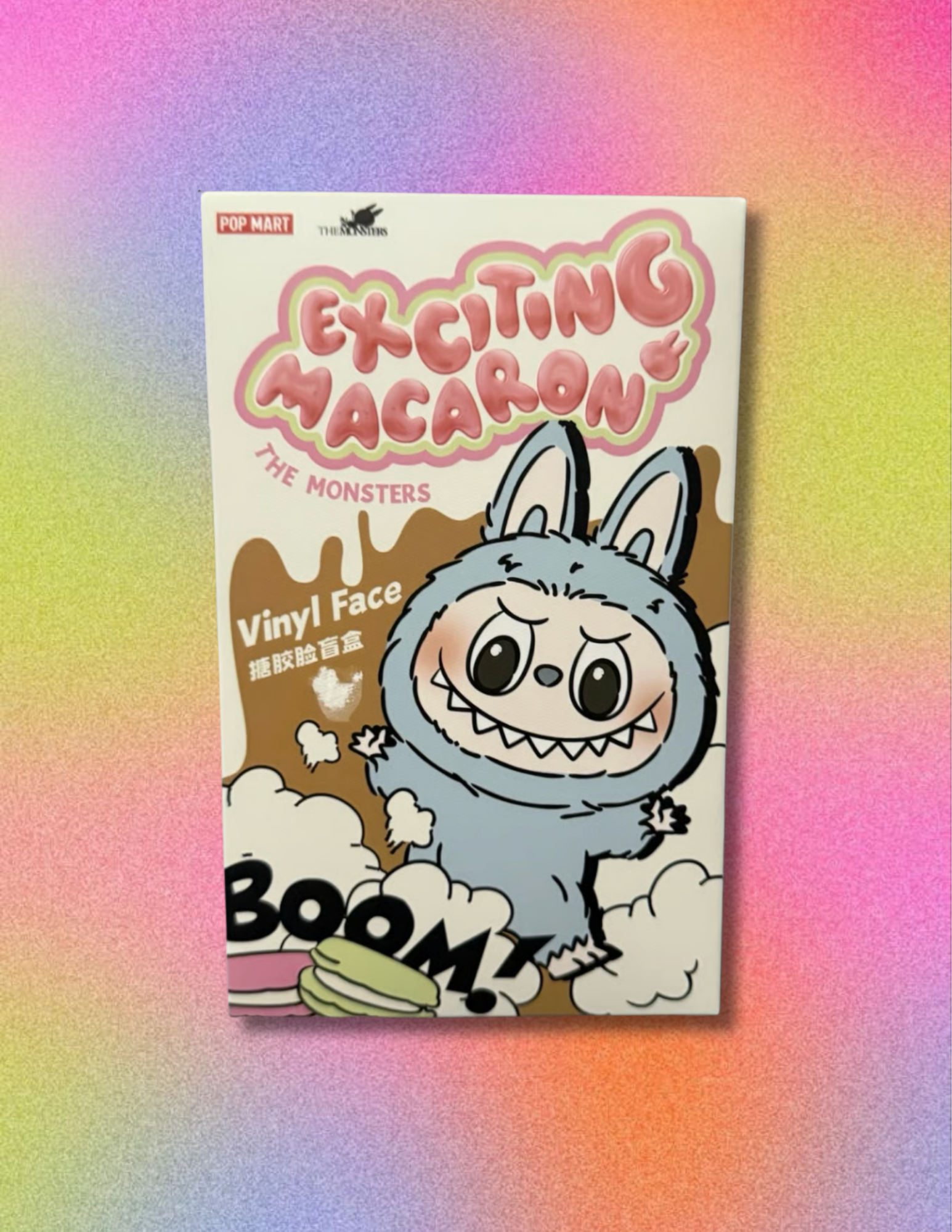 Website Photos copy 12.png