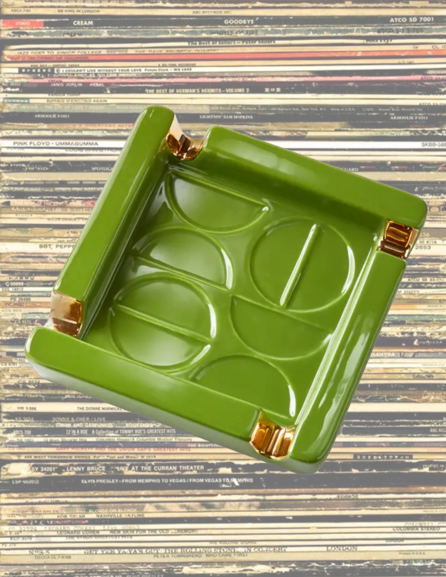 54.png