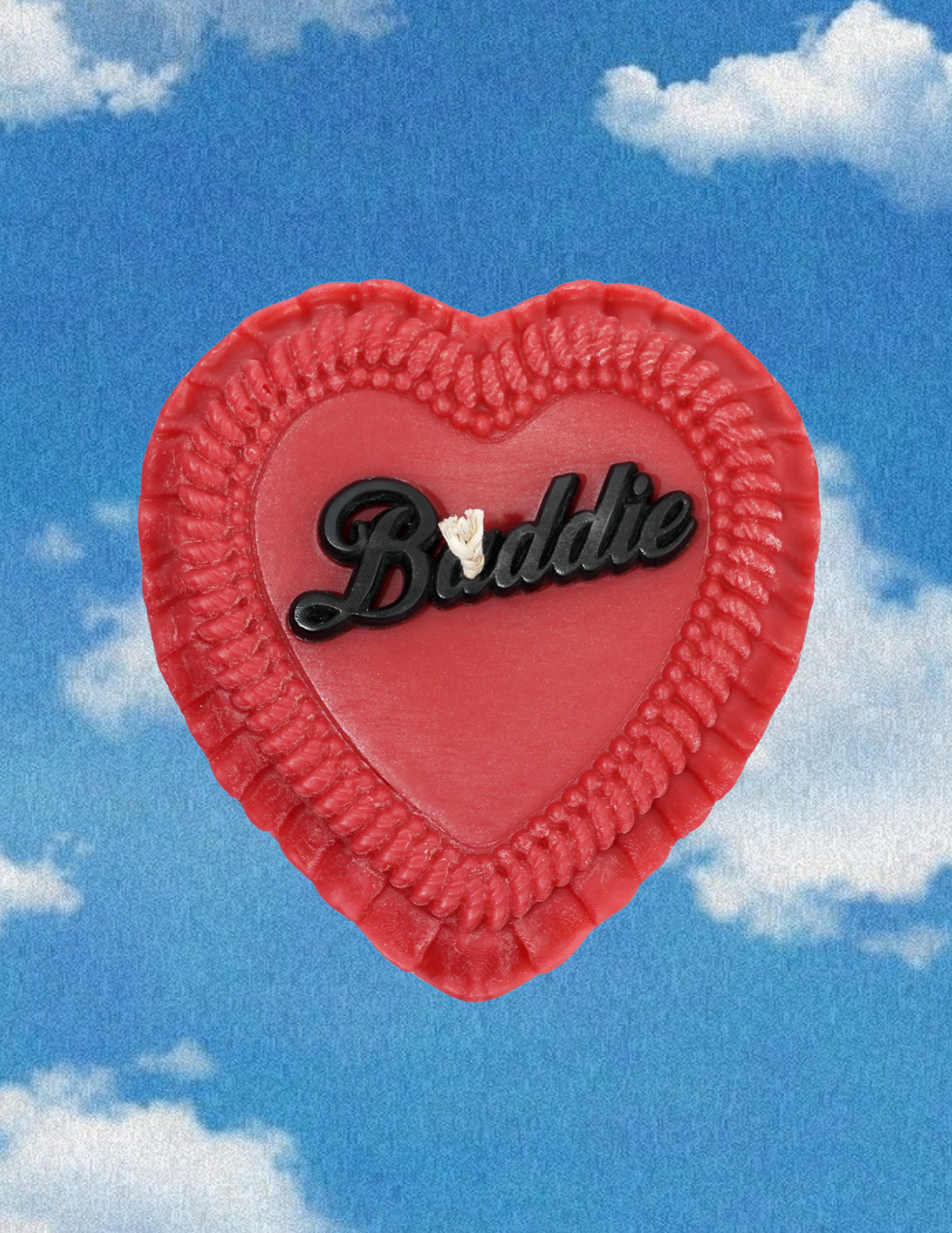 Website Photos (79).png