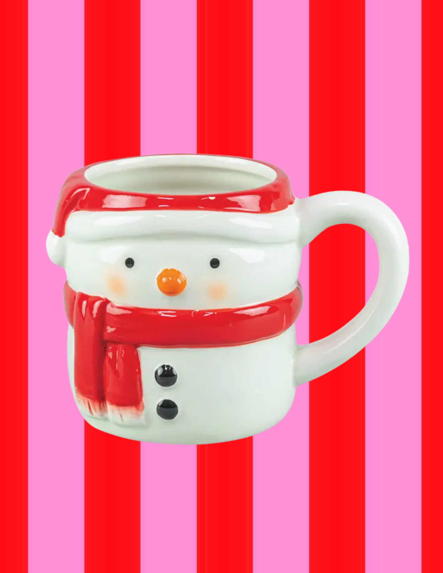 Website Photos (67).png