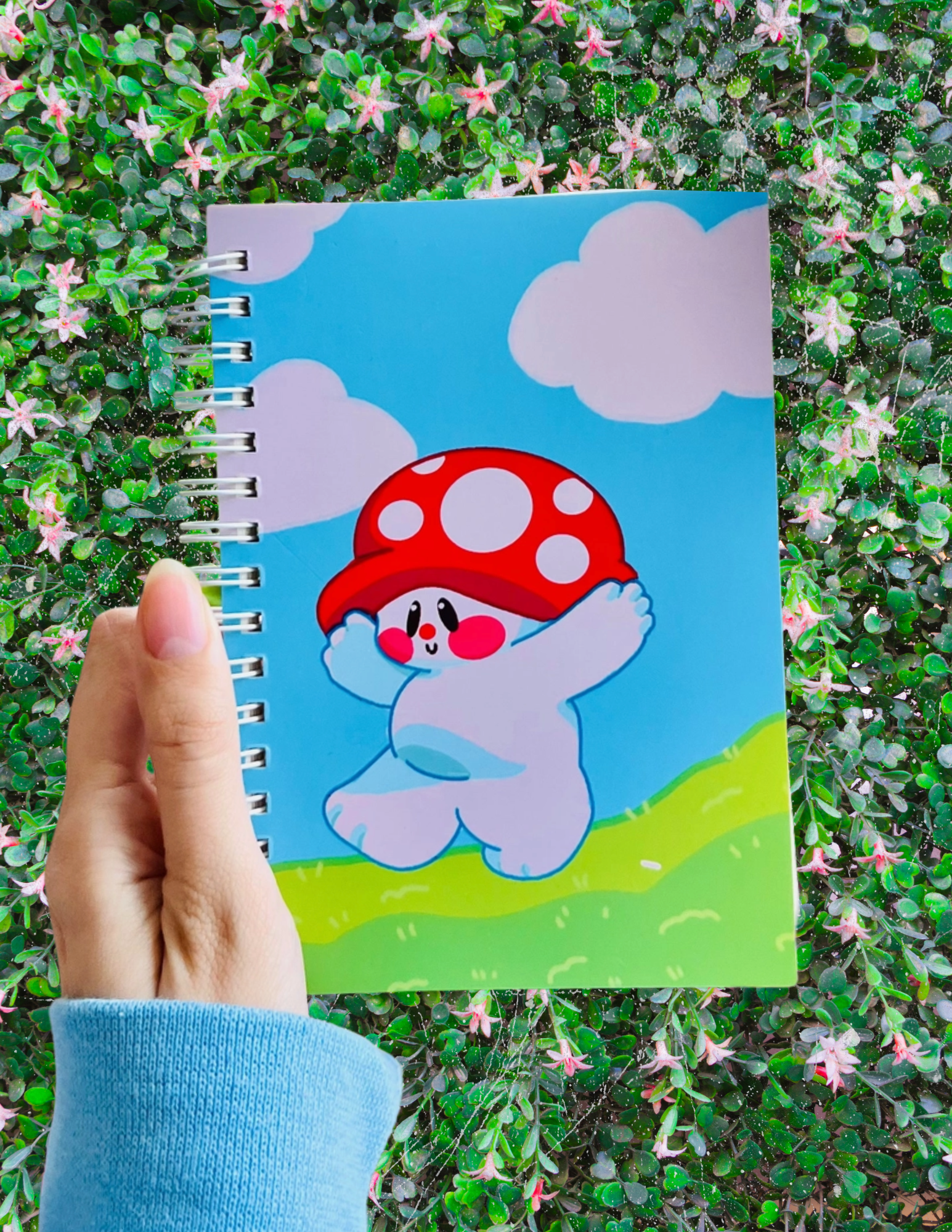 Website Photos - 2026-03-25T192201.058.png