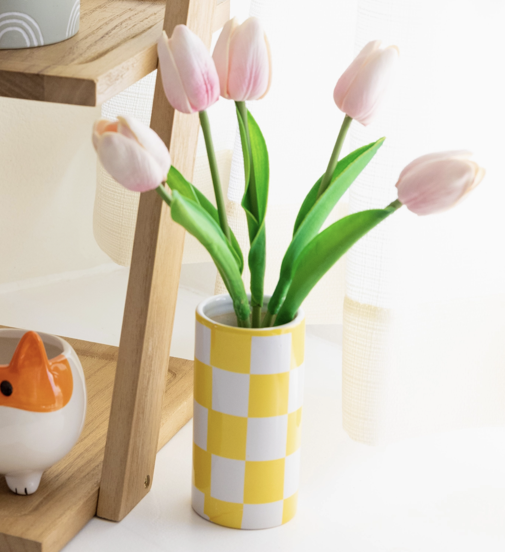 Screenshot 2026-04-13 at 1.50.33 PM.png