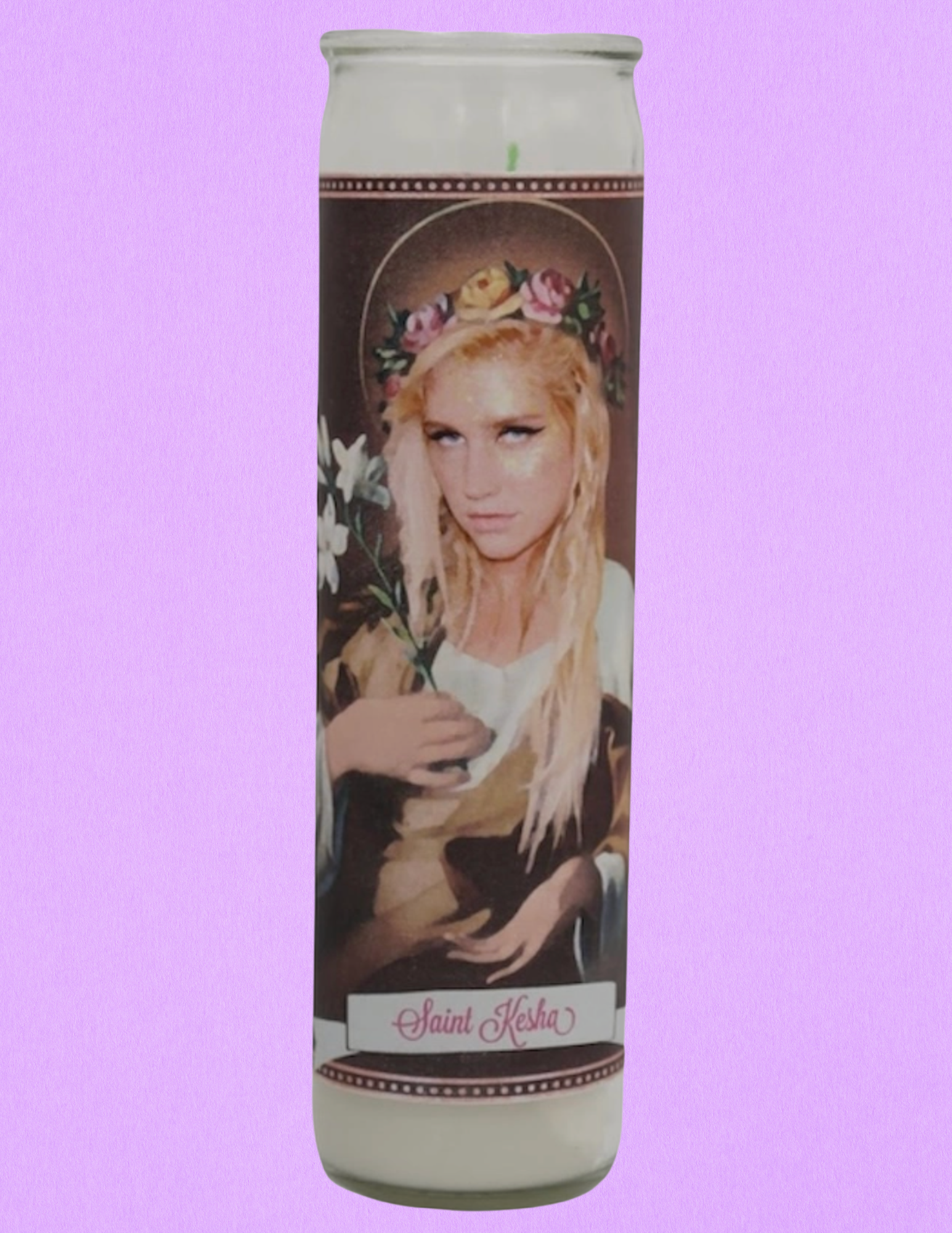 Website Photos (91).png