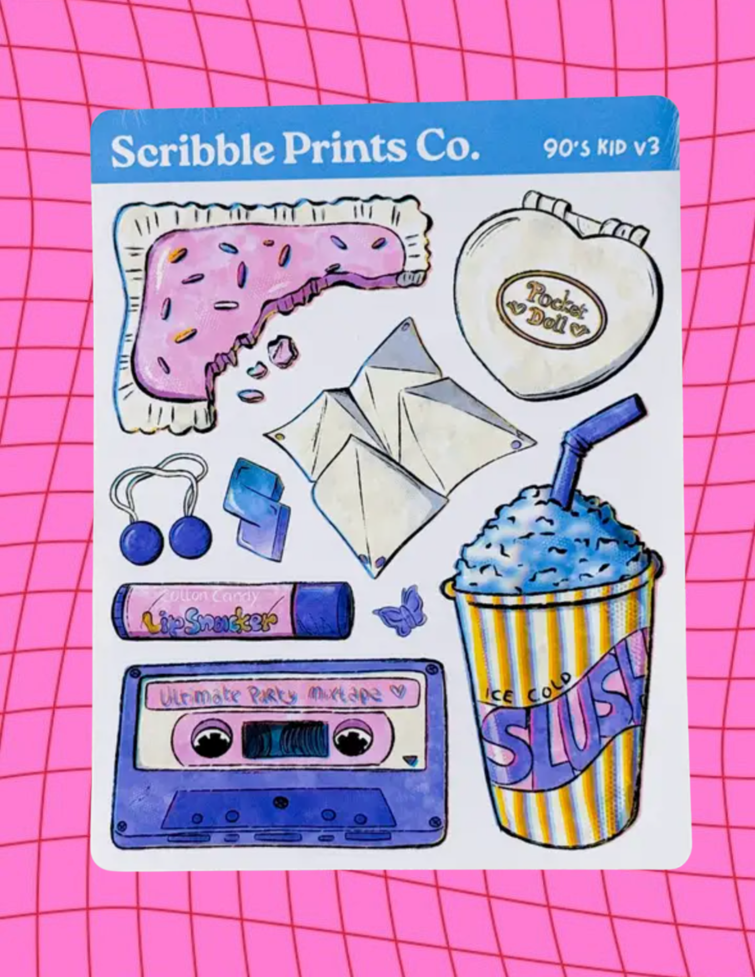 90s kid v3.png