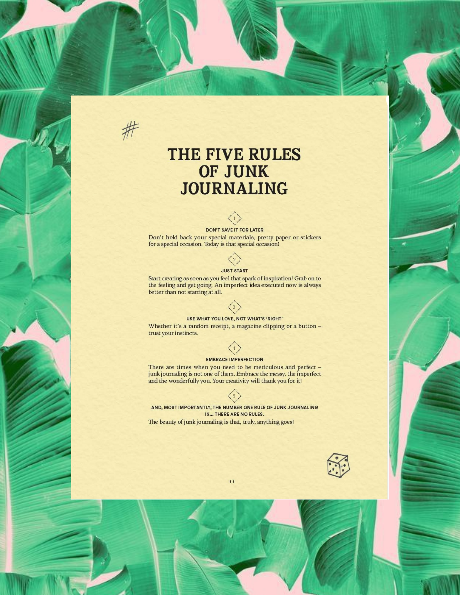 Website Photos - 2026-01-02T101611.425.png