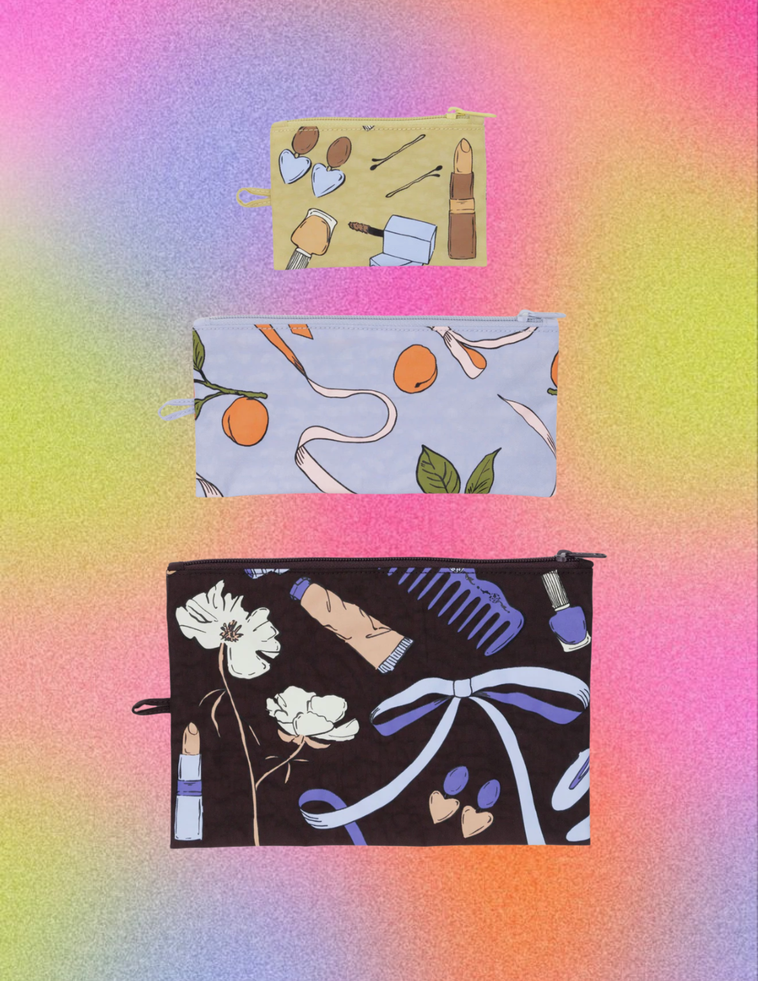 Website Photos (81).png