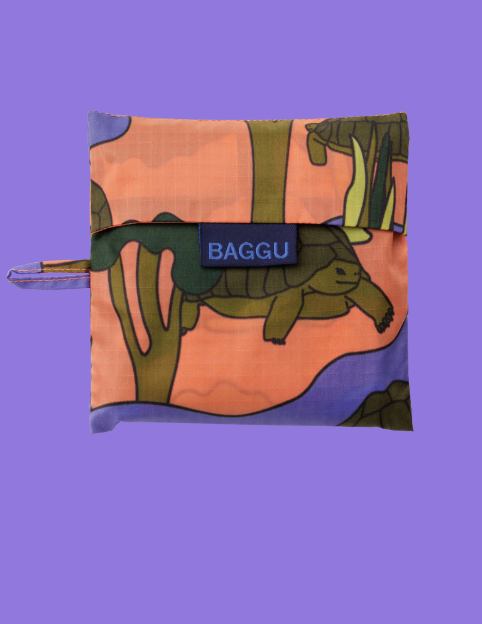 23.png