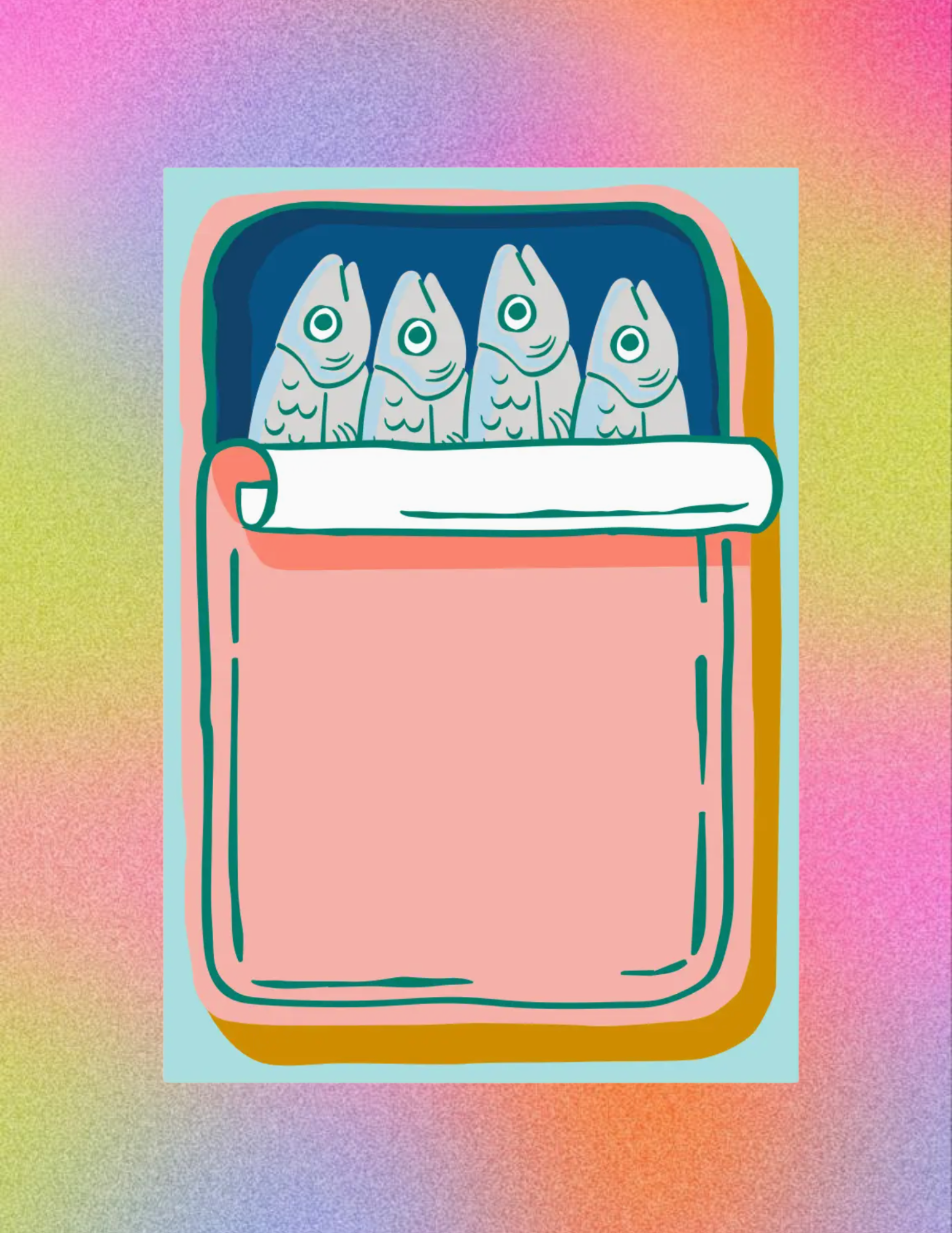 Website Photos (94).png