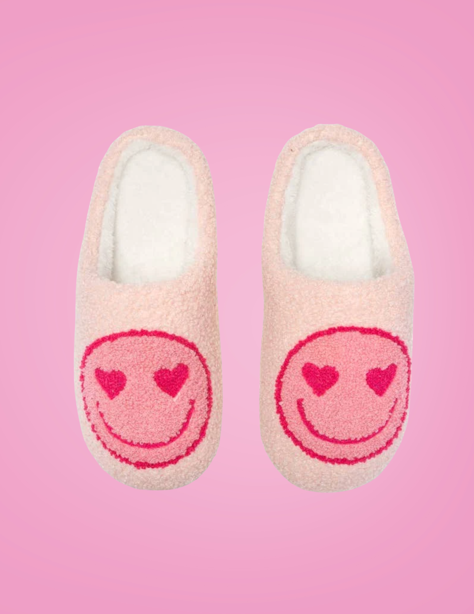 Website Photos (21).png