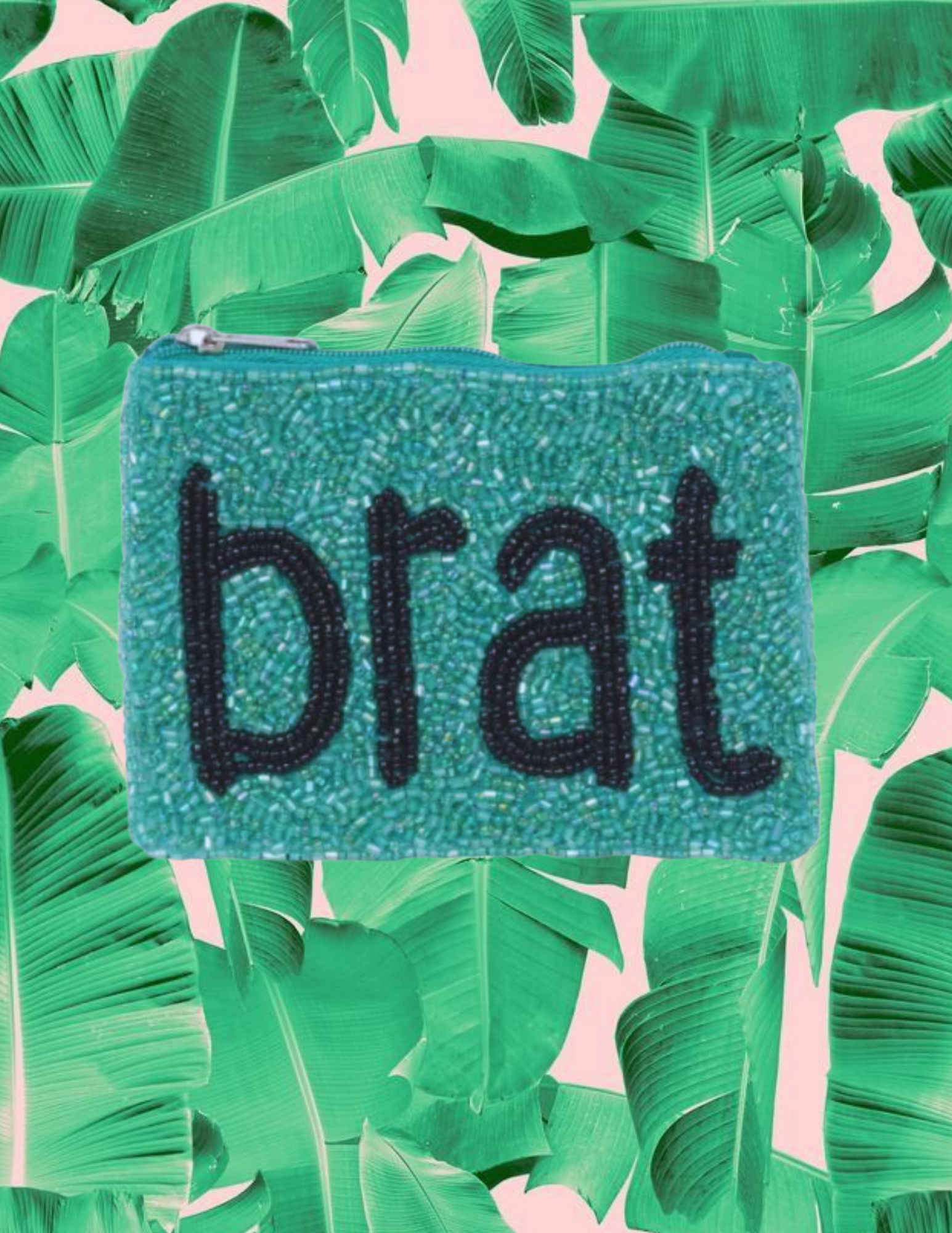 Website Photos - 2025-12-31T142733.922.png