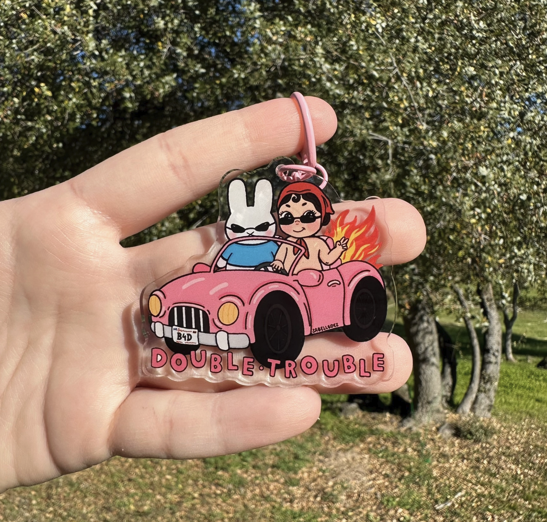 Screenshot 2026-03-24 at 6.53.30 PM.png