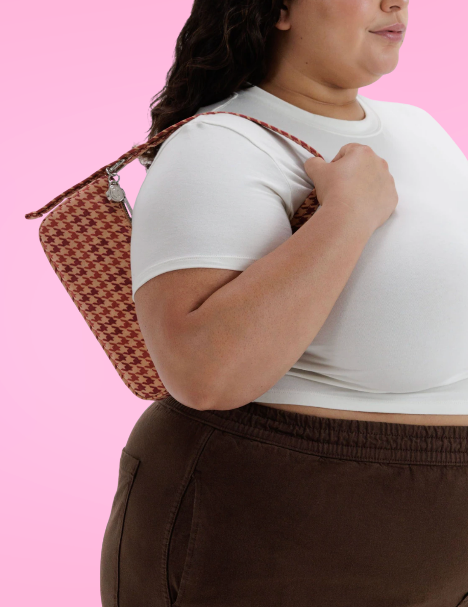 61.png