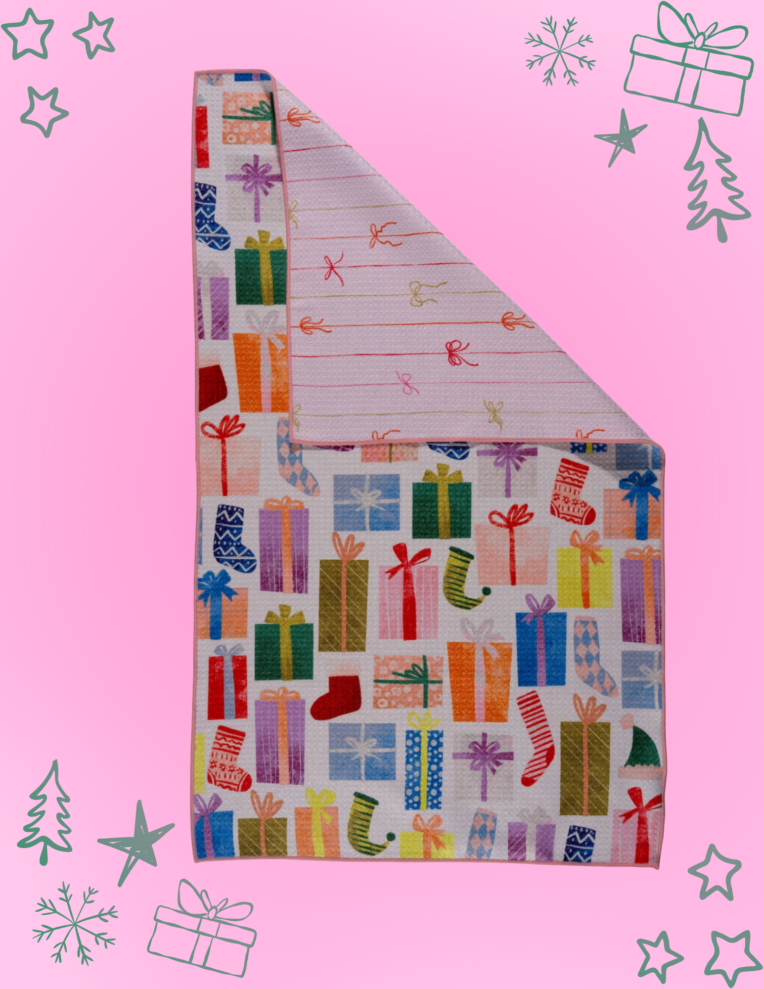 Website Photos (28).png