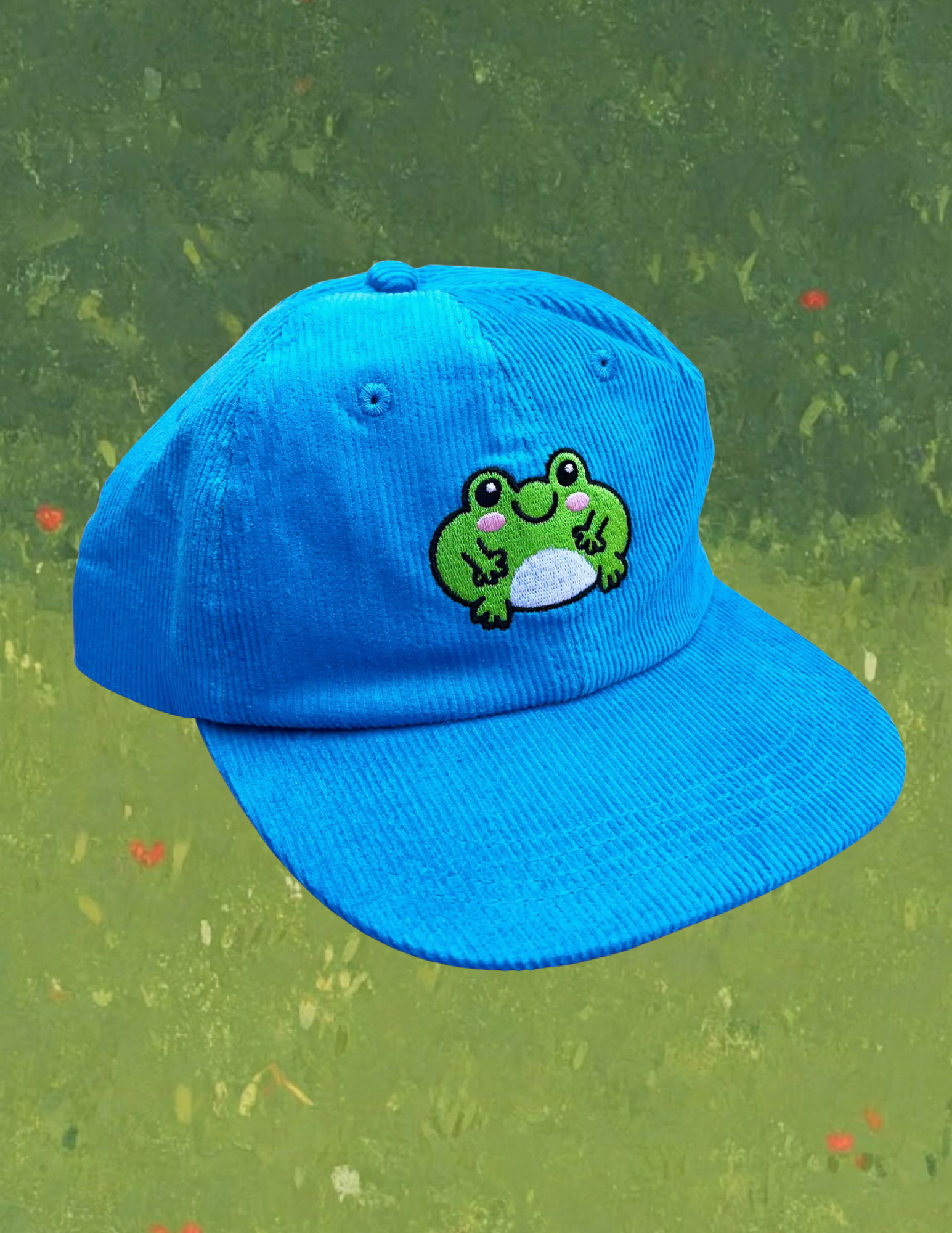 35.png