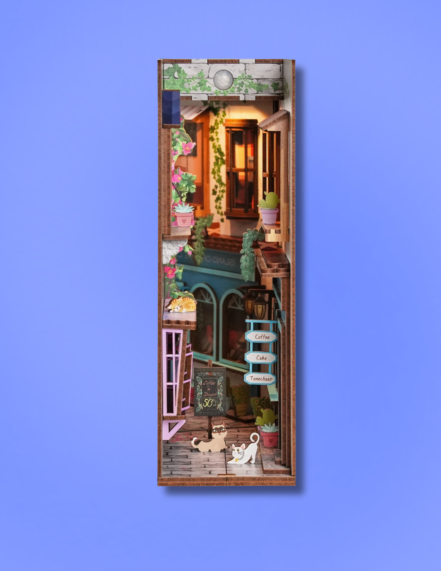 Website Photos (1) copy 2.png