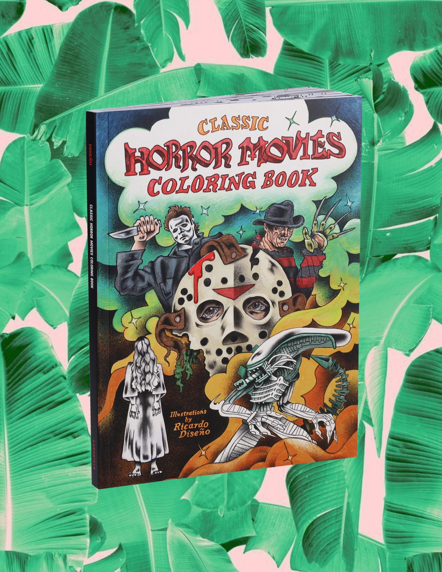 Website Photos - 2026-01-02T101636.816.png