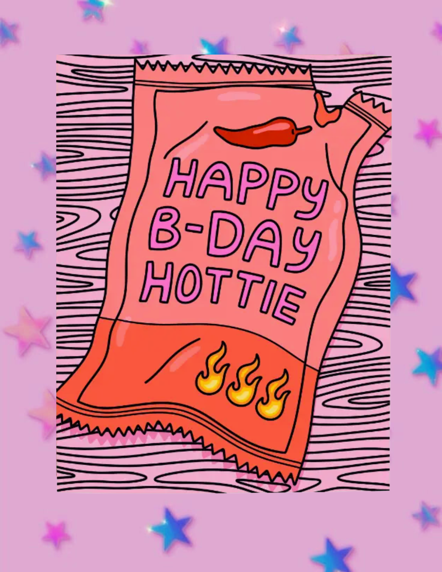 Website Photos (84).png