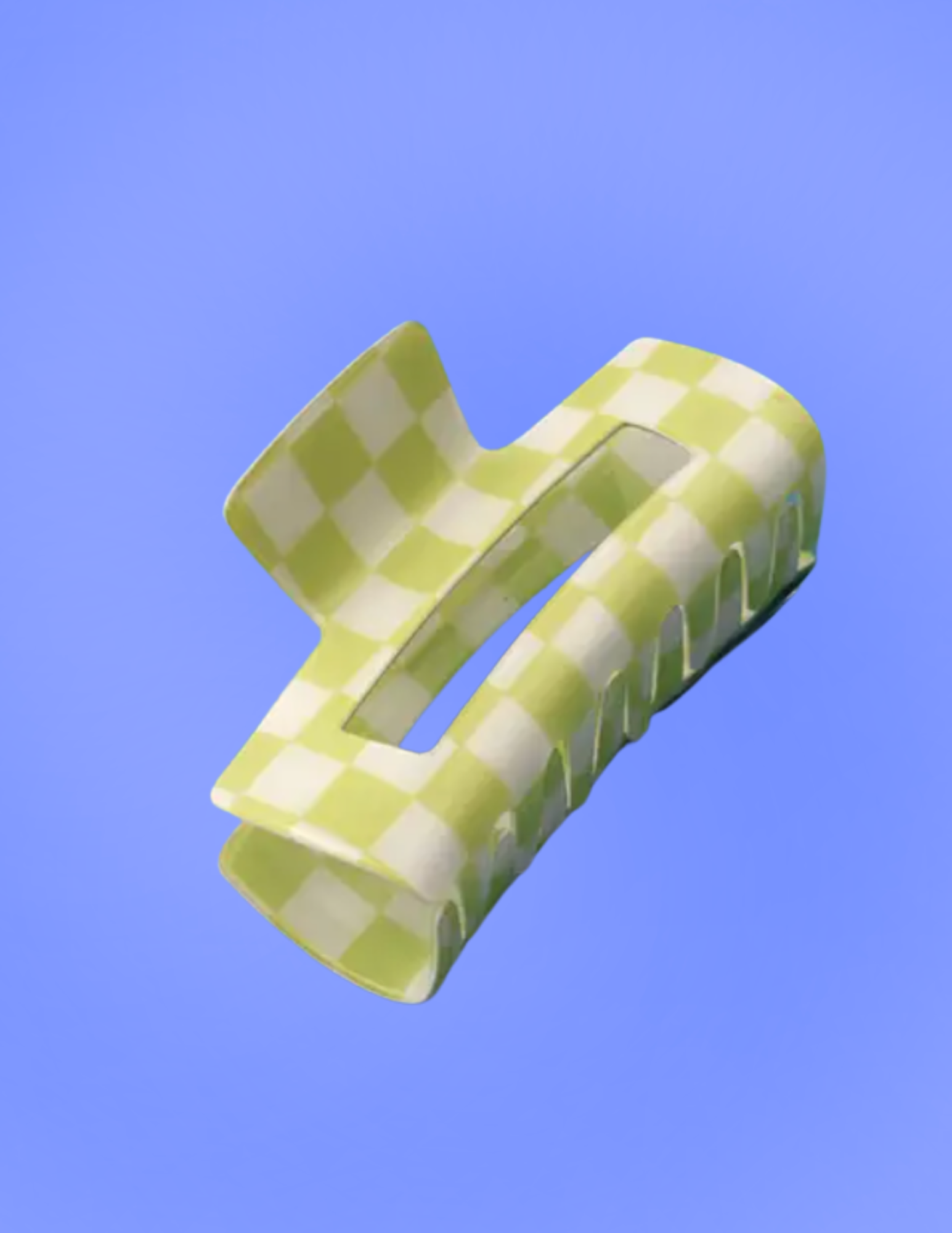 38.png