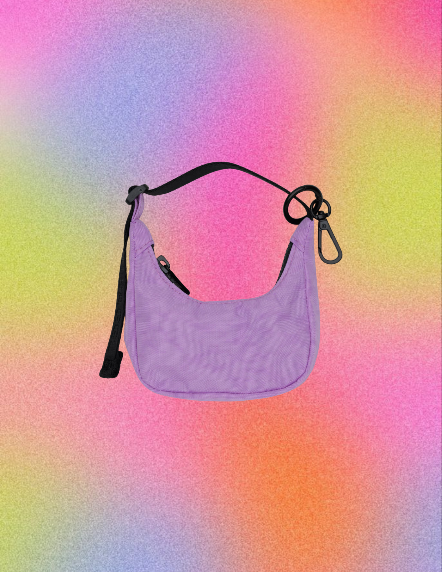 Website Photos (80).png