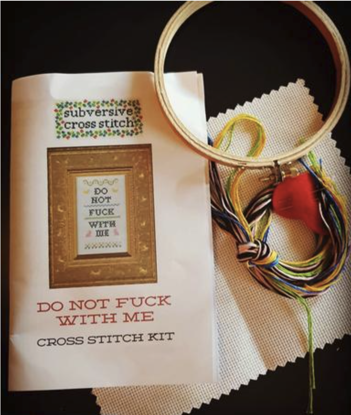 Screenshot 2026-03-24 at 6.04.11 PM.png