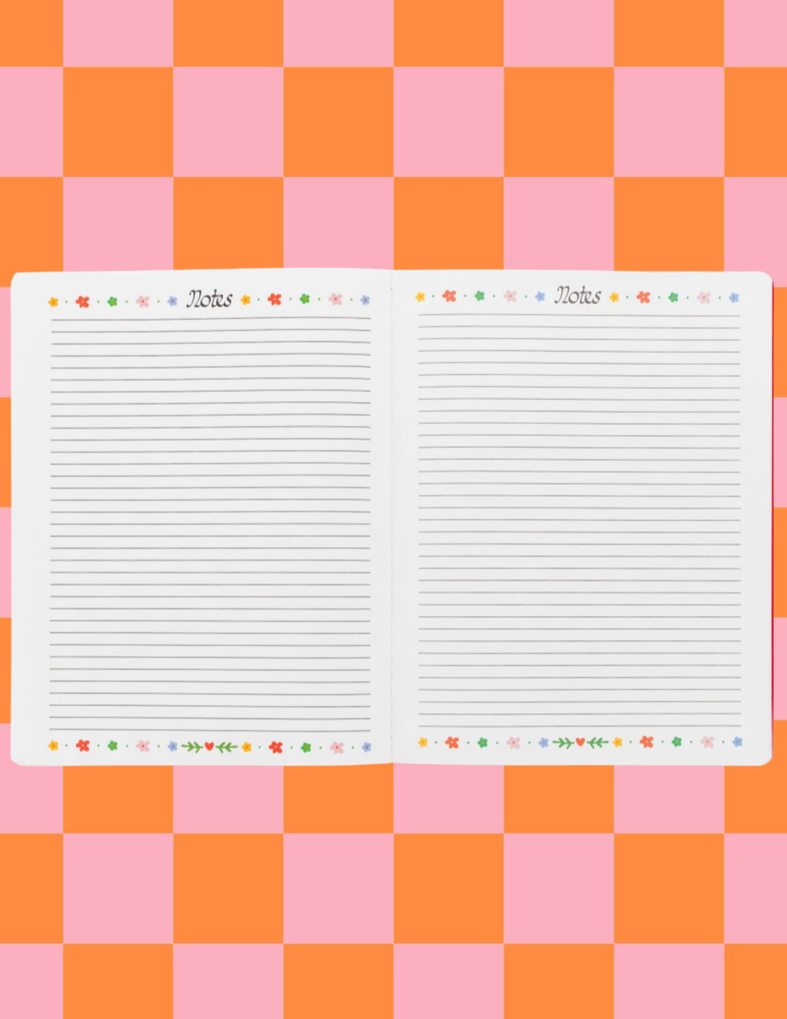 9.png
