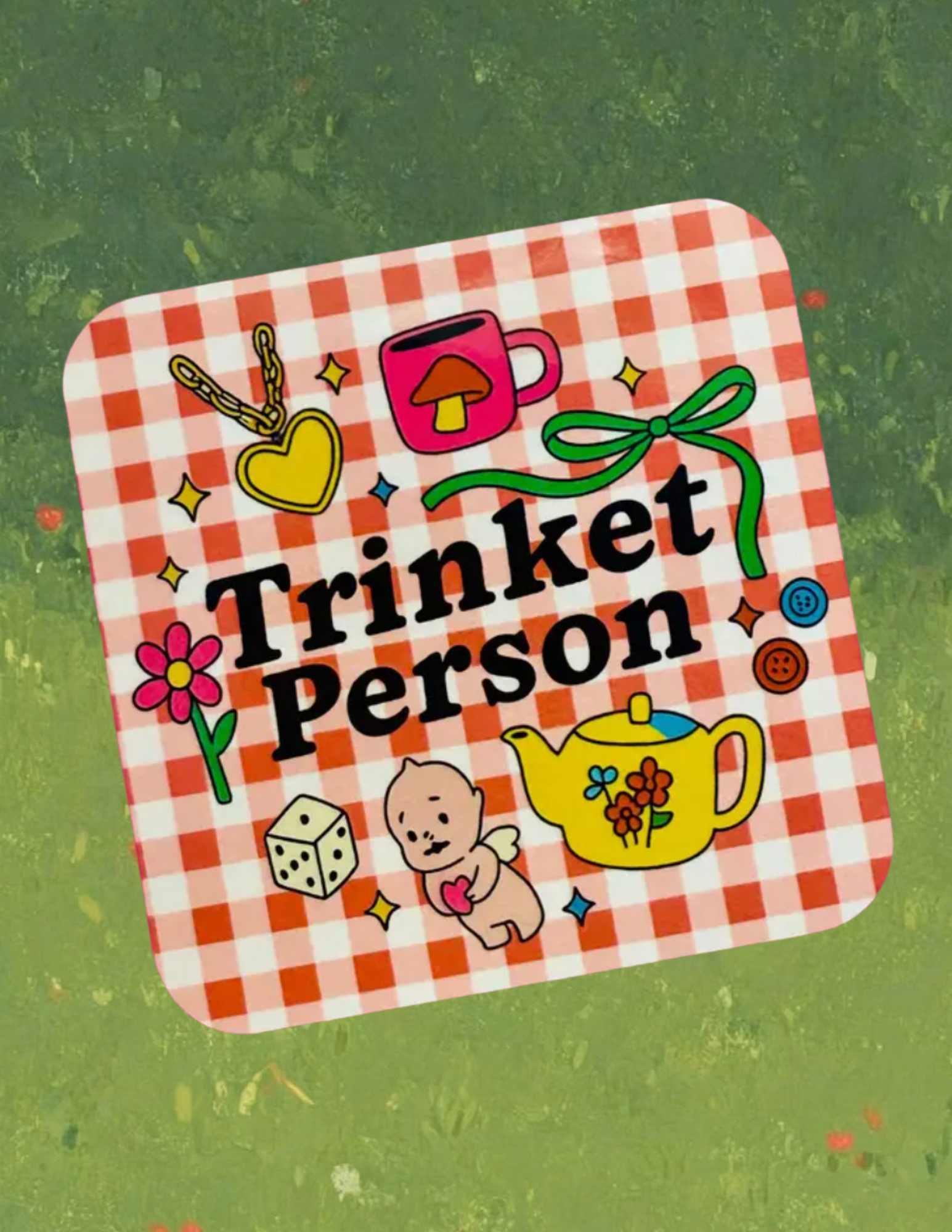 32.png