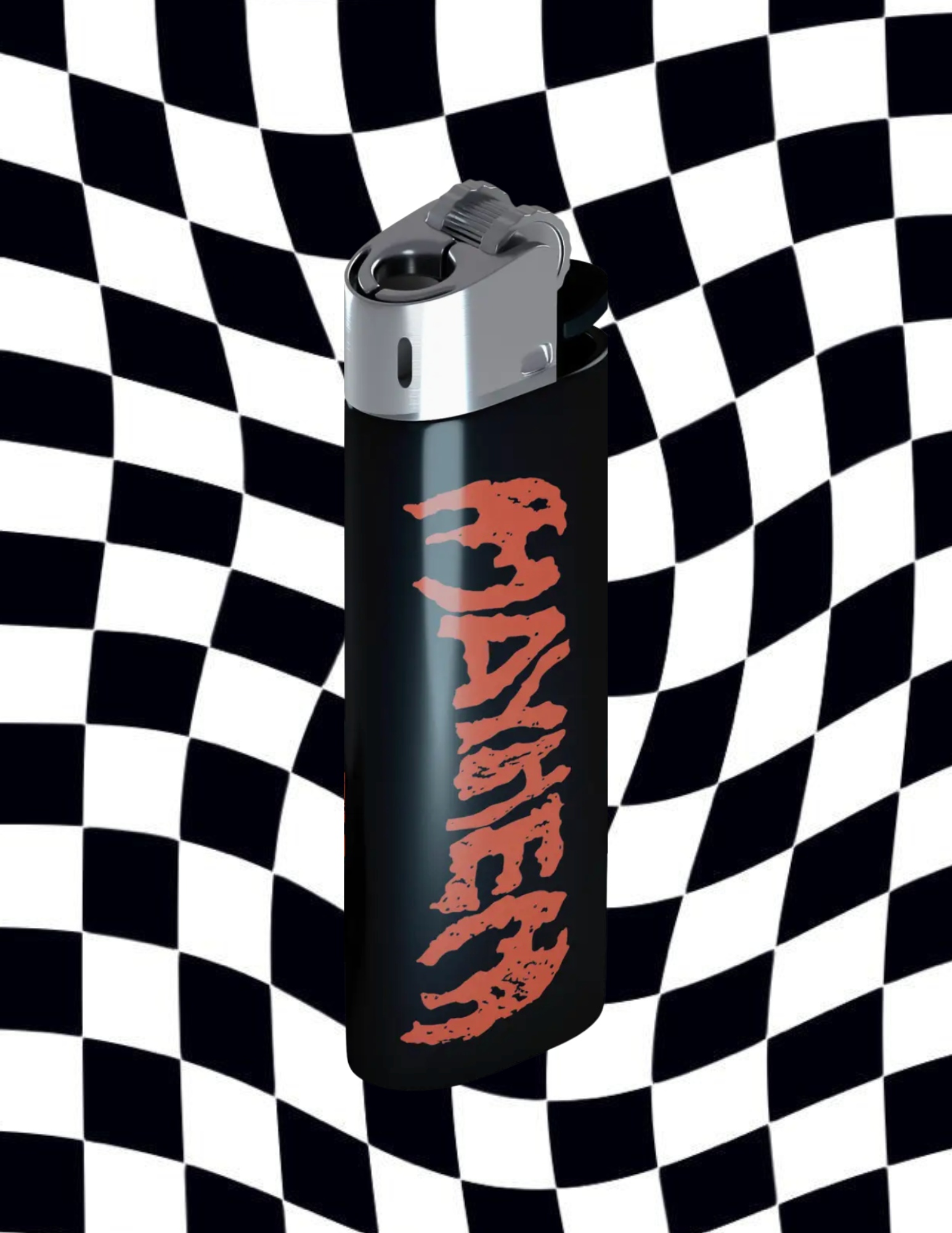 Website Photos (48).png