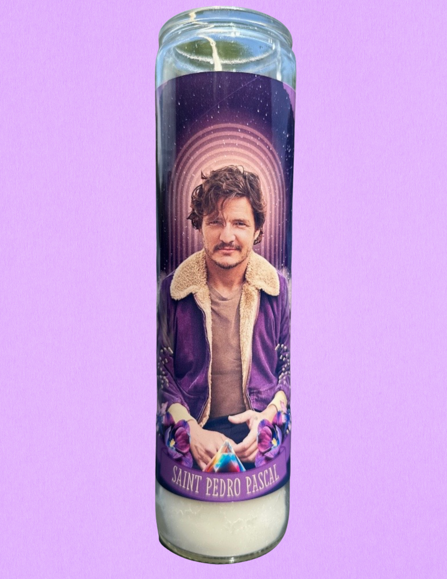 Website Photos (85).png