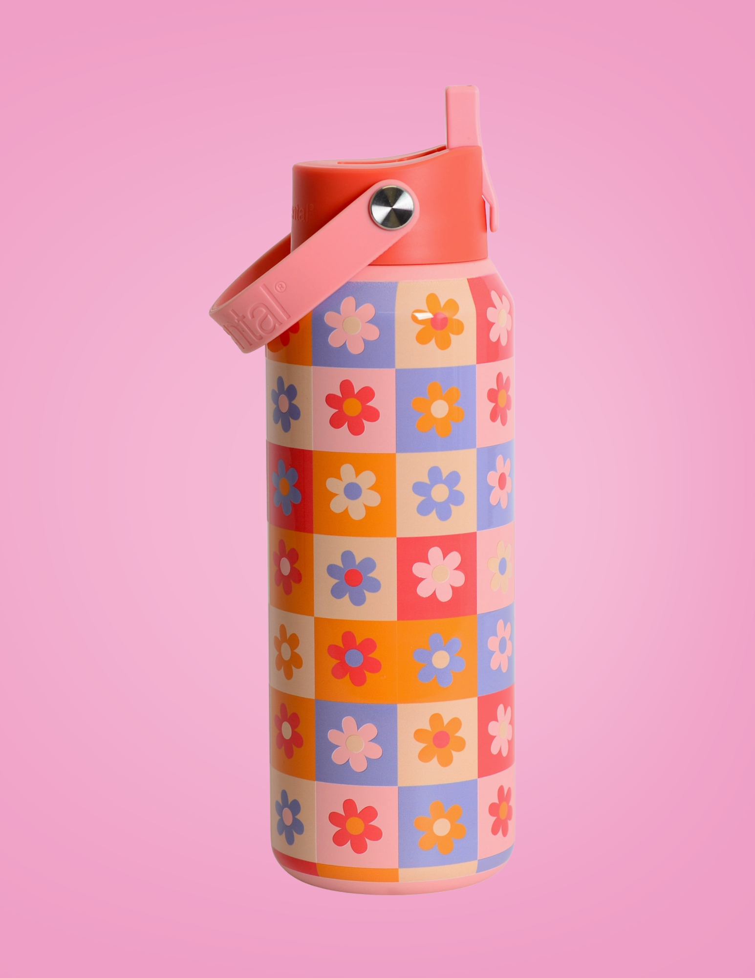 Website Photos (80).png