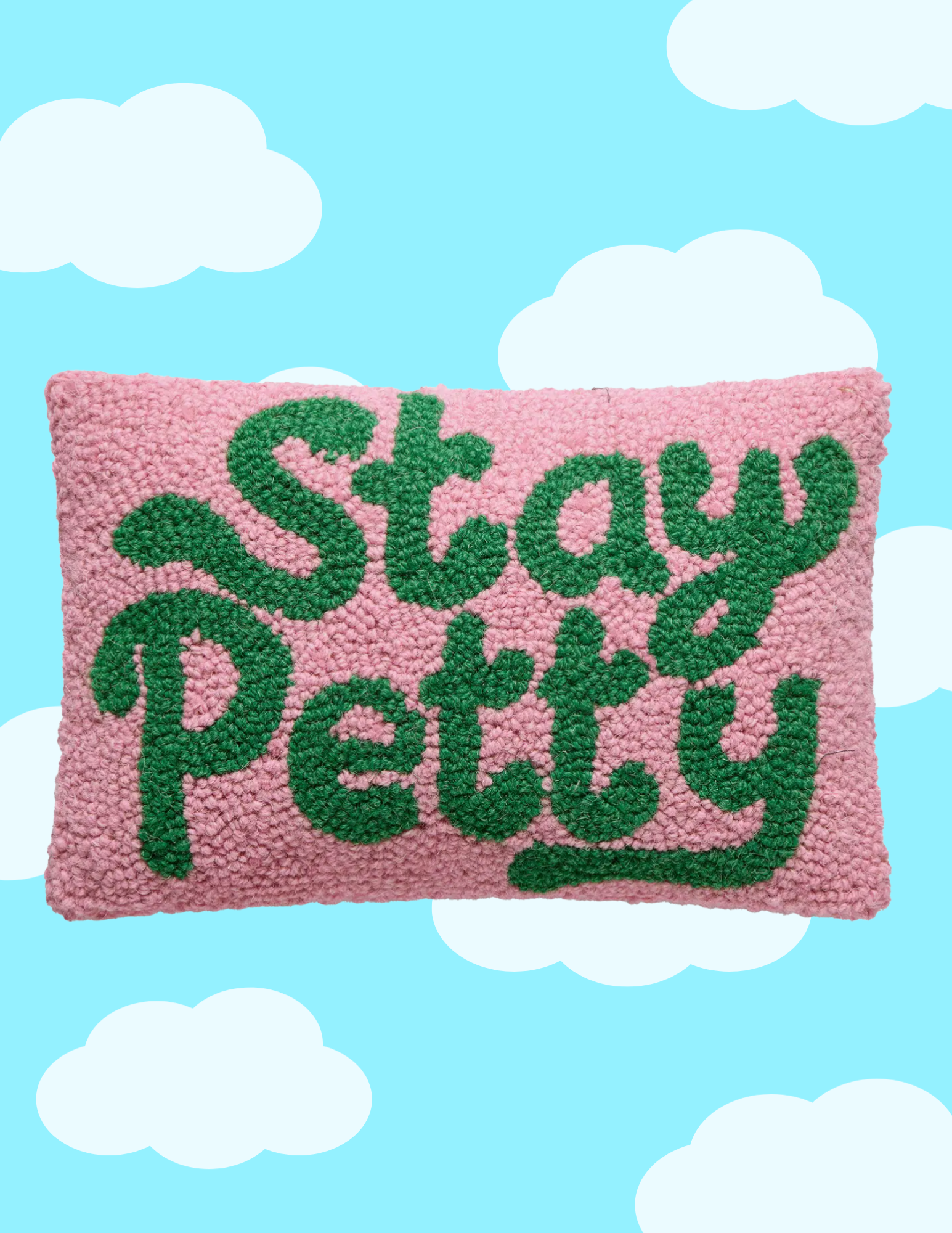 Website Photos (85).png