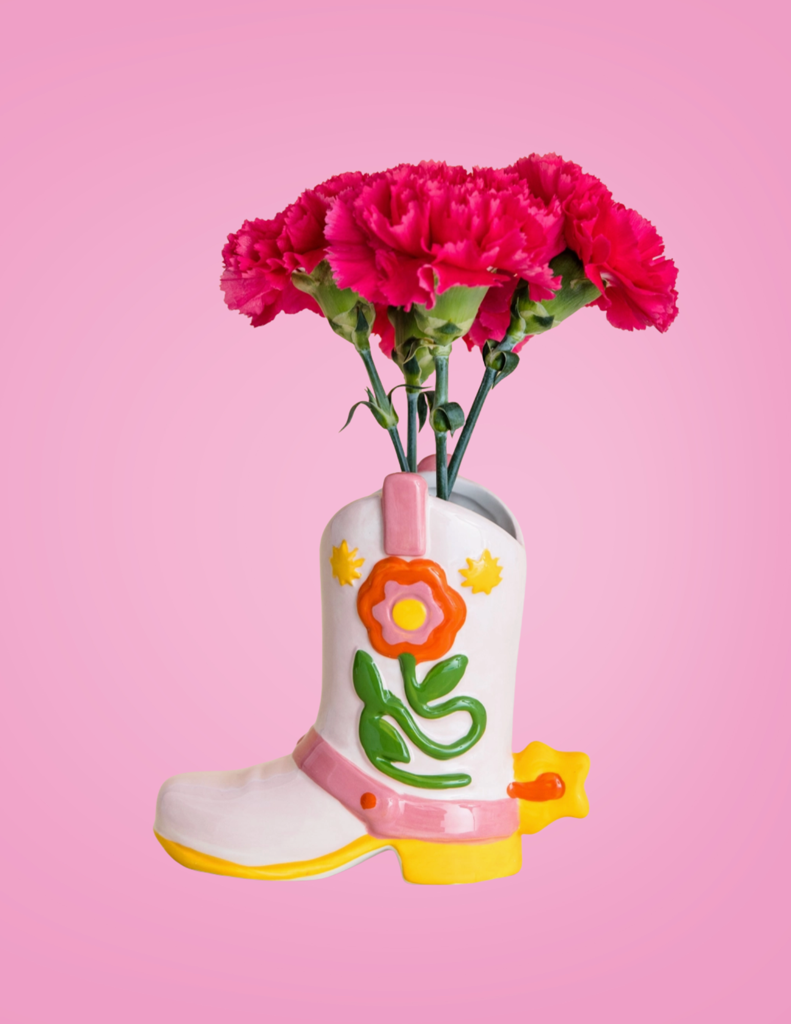 Website Photos (84).png