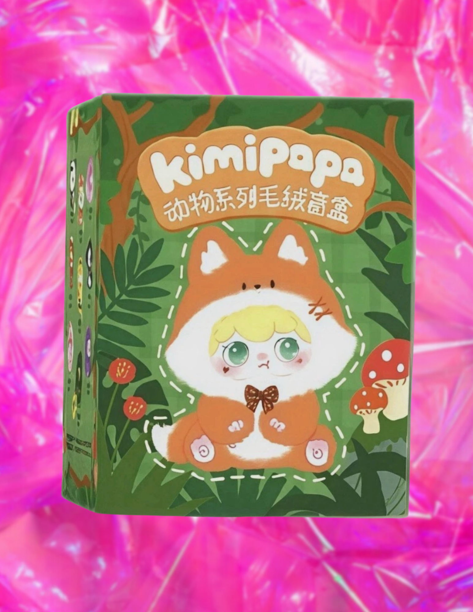 Website Photos copy 5.png