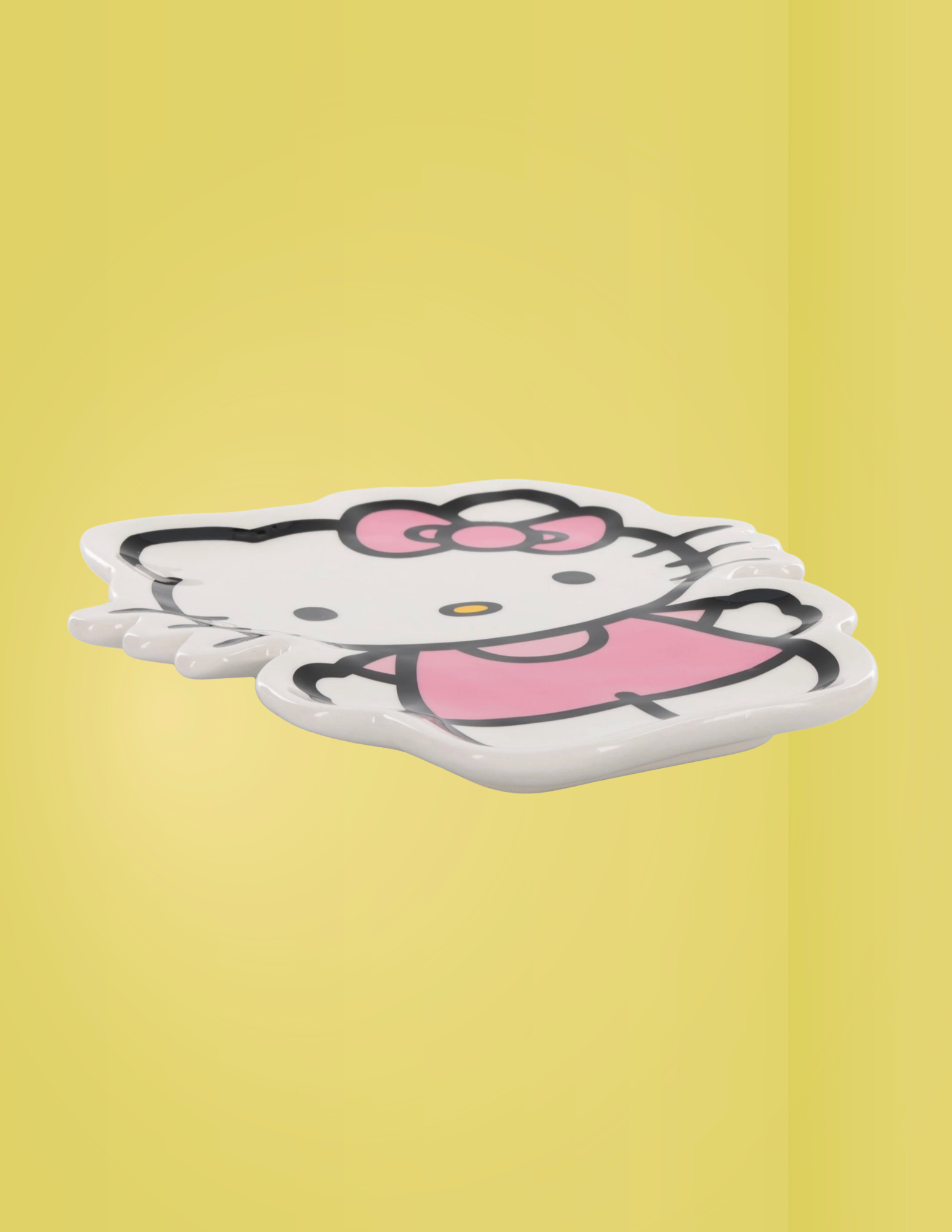 49.png