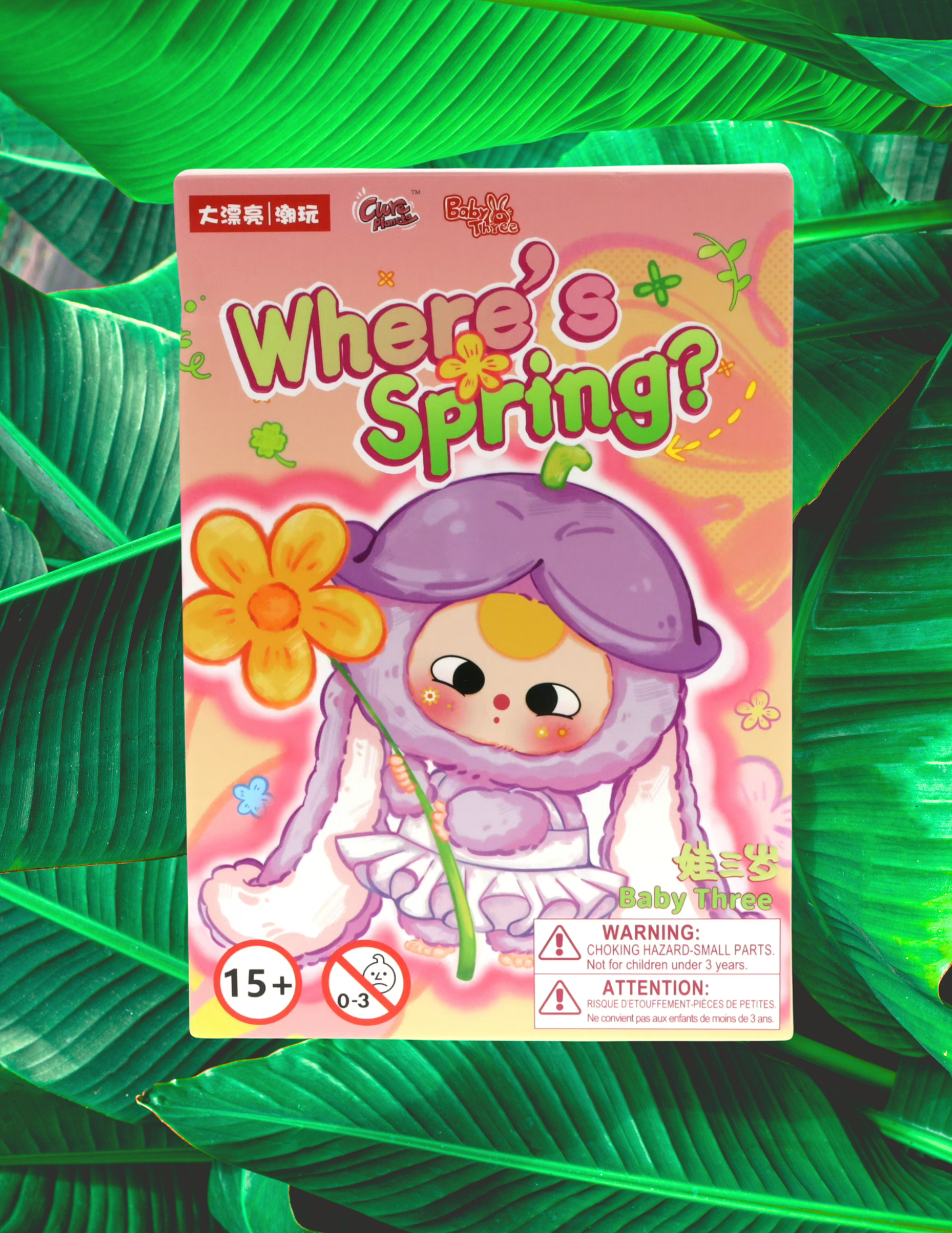 Website Photos copy 9.png