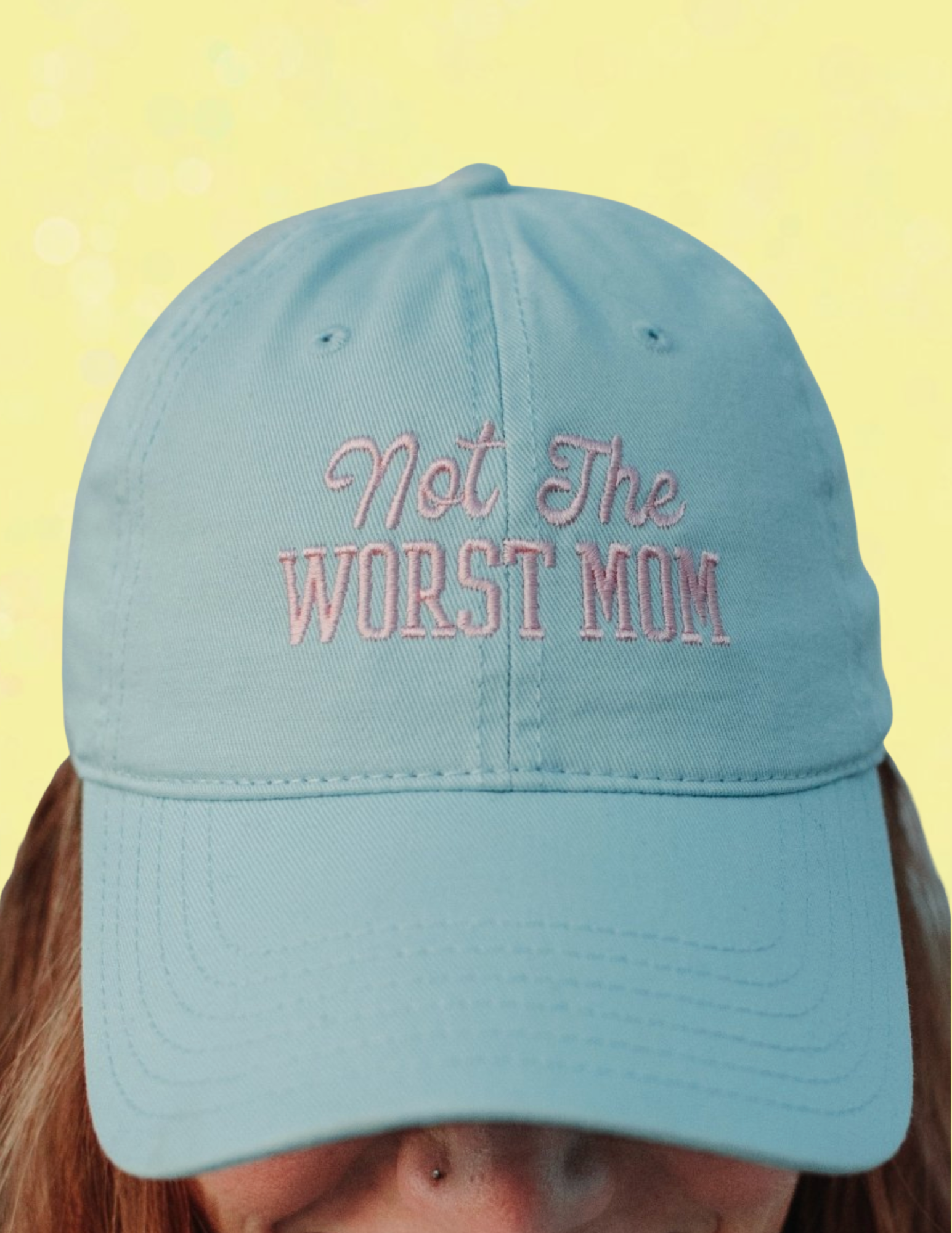 Website Photos (45).png