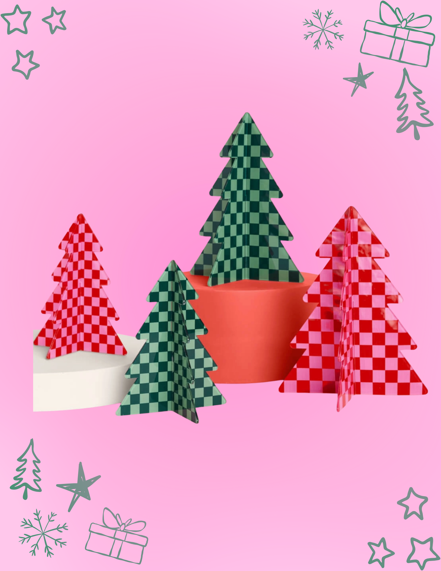 Website Photos (11).png