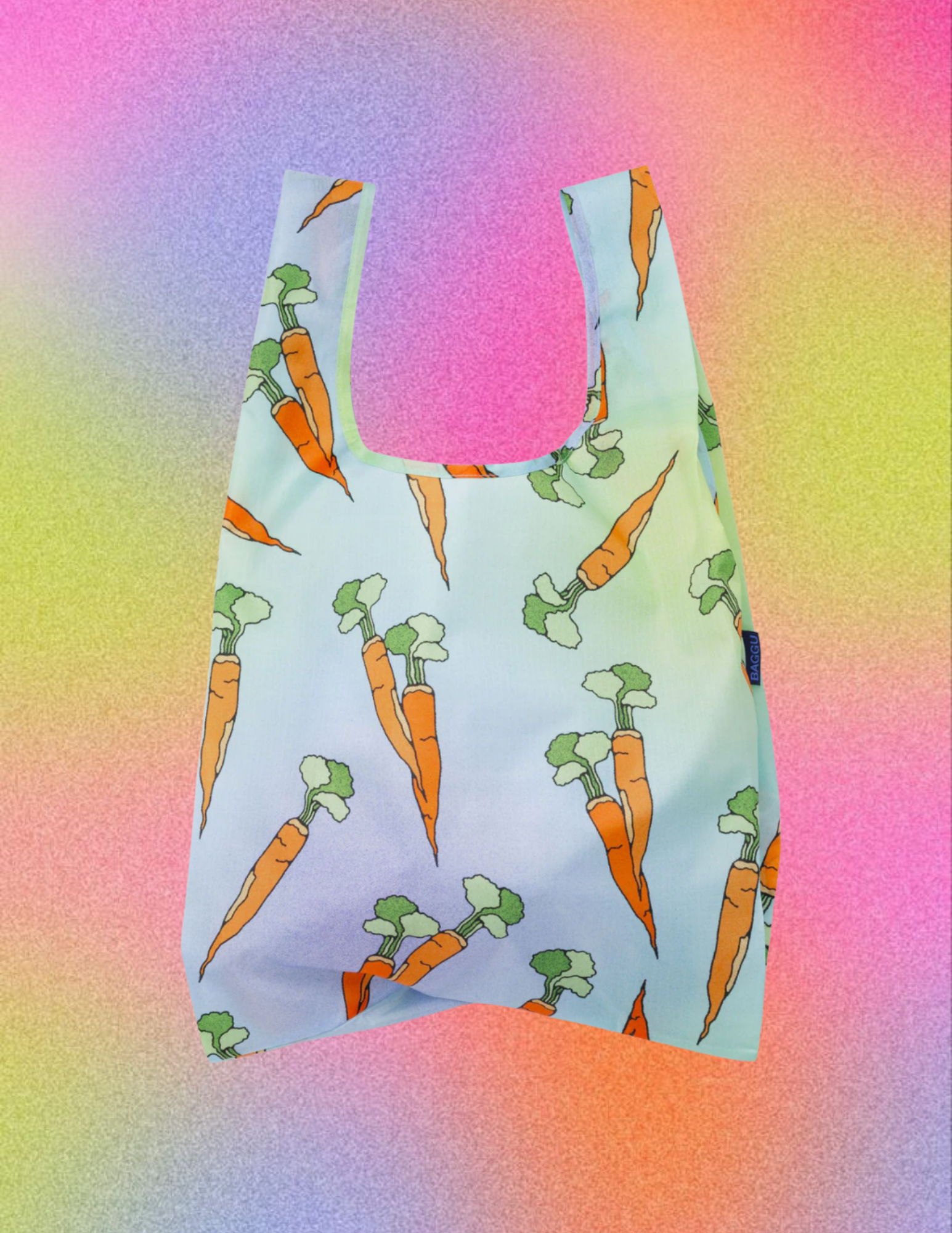 Website Photos - 2026-02-05T182322.209.png